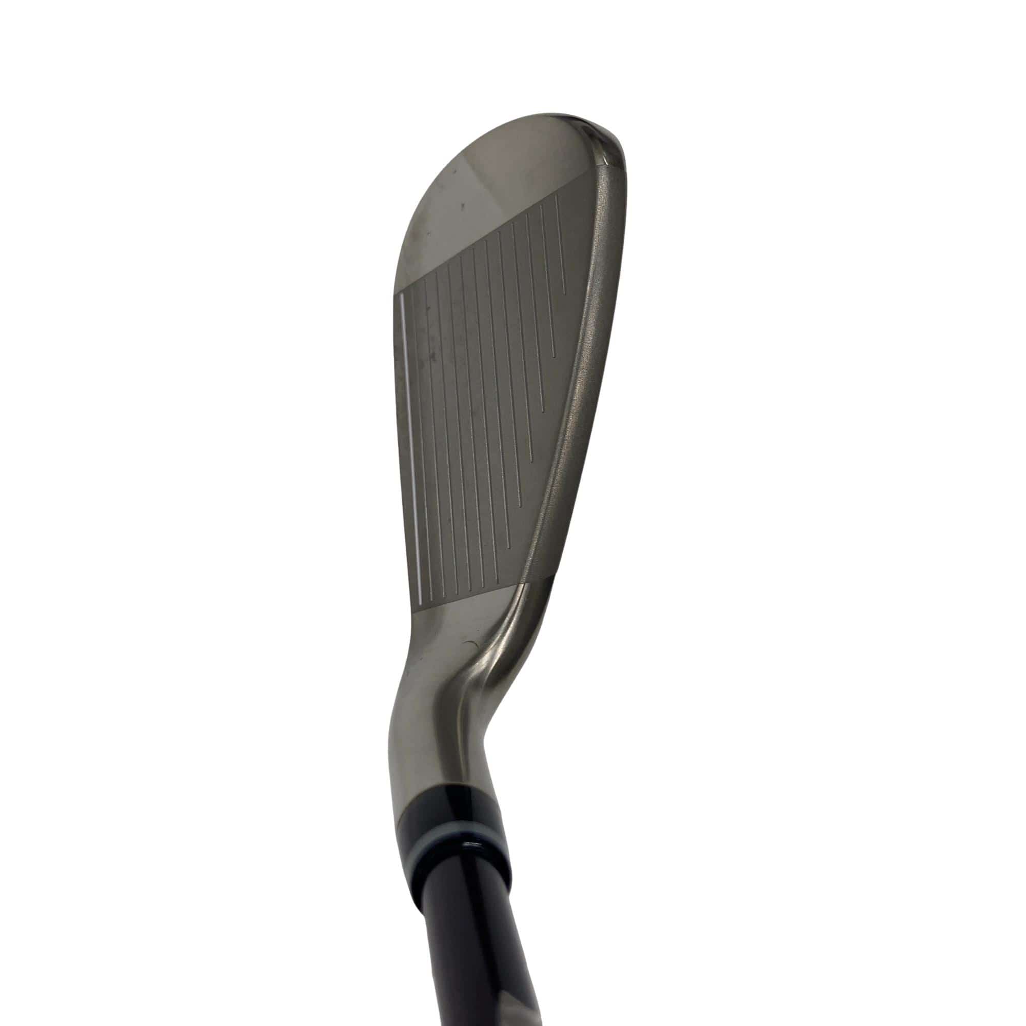 �n�m�n�e�e�i�Q�O�P�Q�j�@�T�r�@���f�B�[�X�i���{���F�T�{�Z�b�g�j