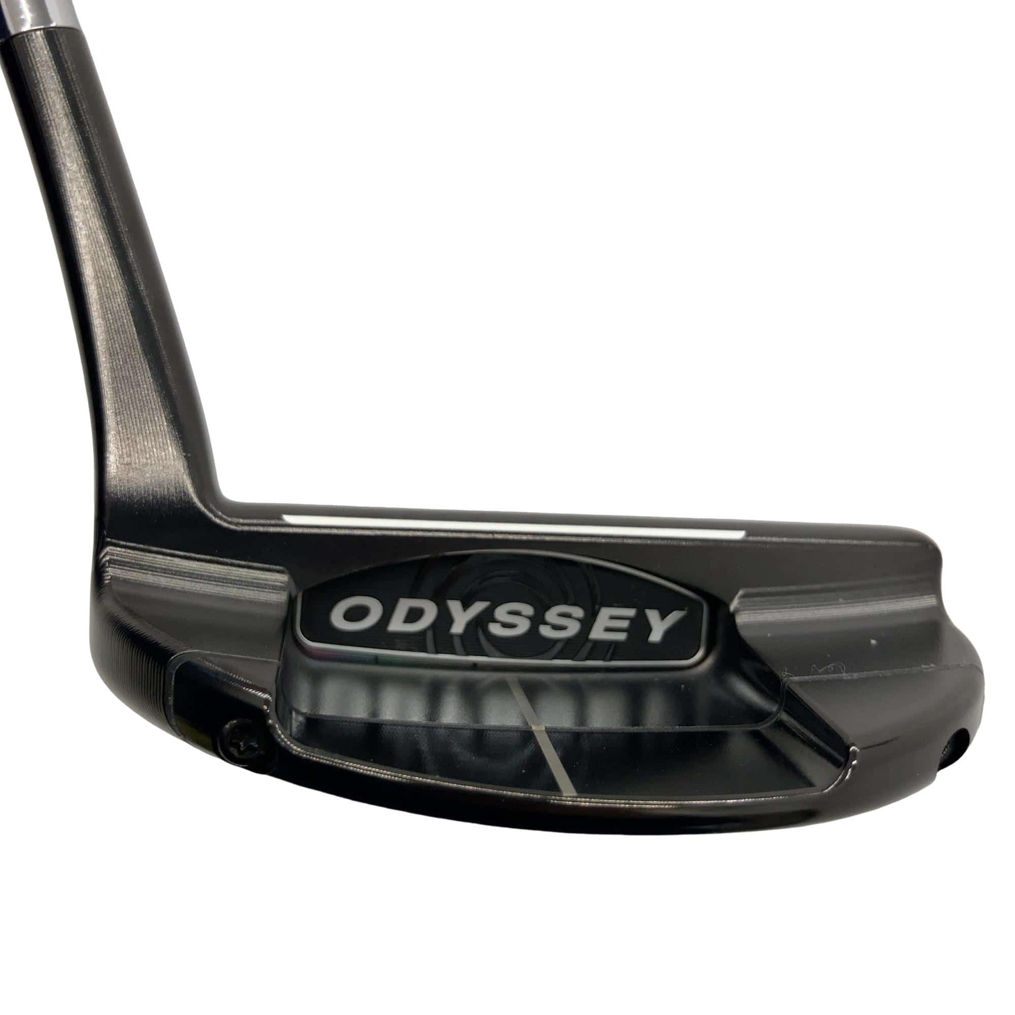 �a�k�`�b�j�@�r�d�q�h�d�r�@�s�n�t�q�@�c�d�r�h�f�m�r�@���X�@�R�R�C���`