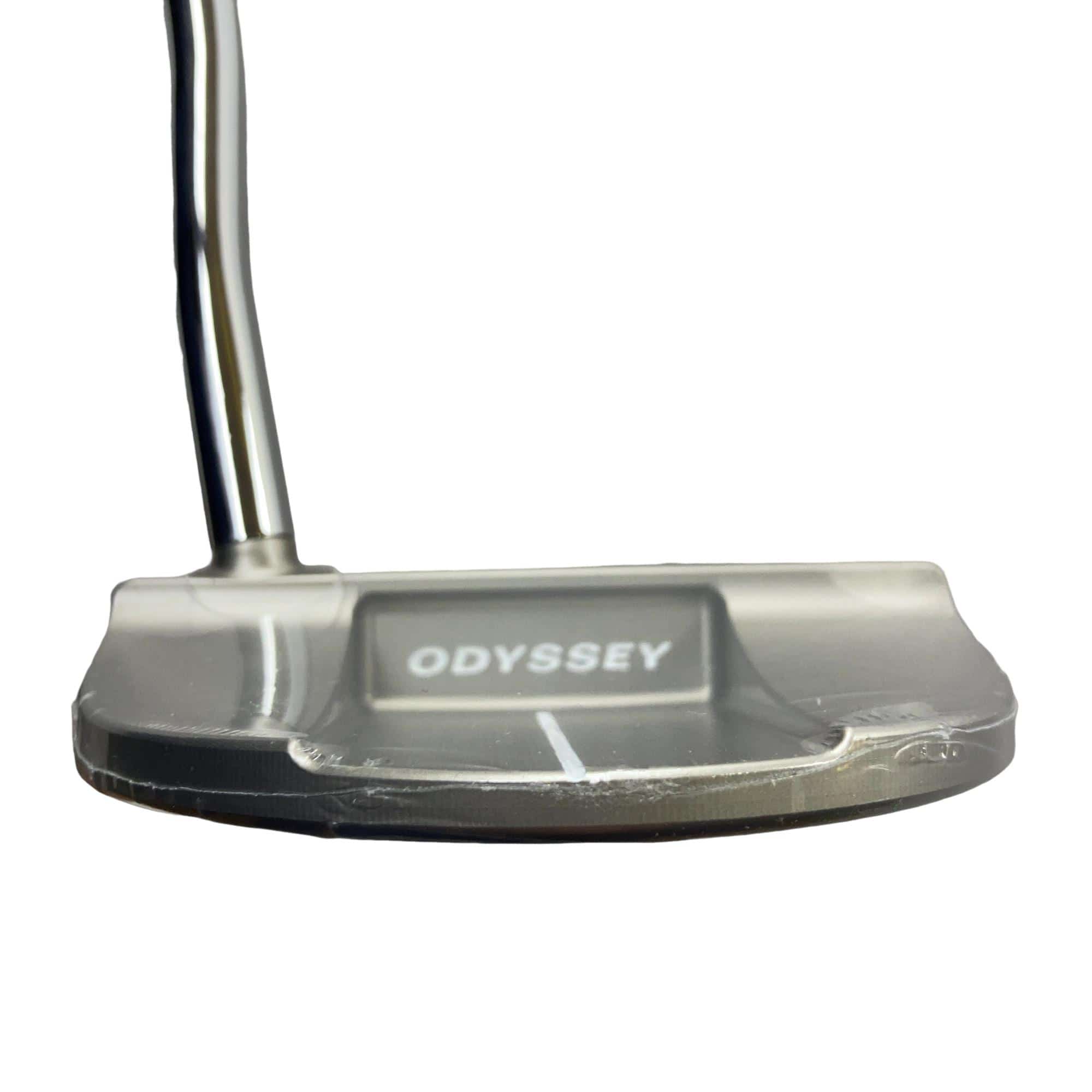 �`���|�n�m�d�E�l�h�k�k�d�c�@�r�h�w�@�s�@�V���o�[�@�R�S�C���`