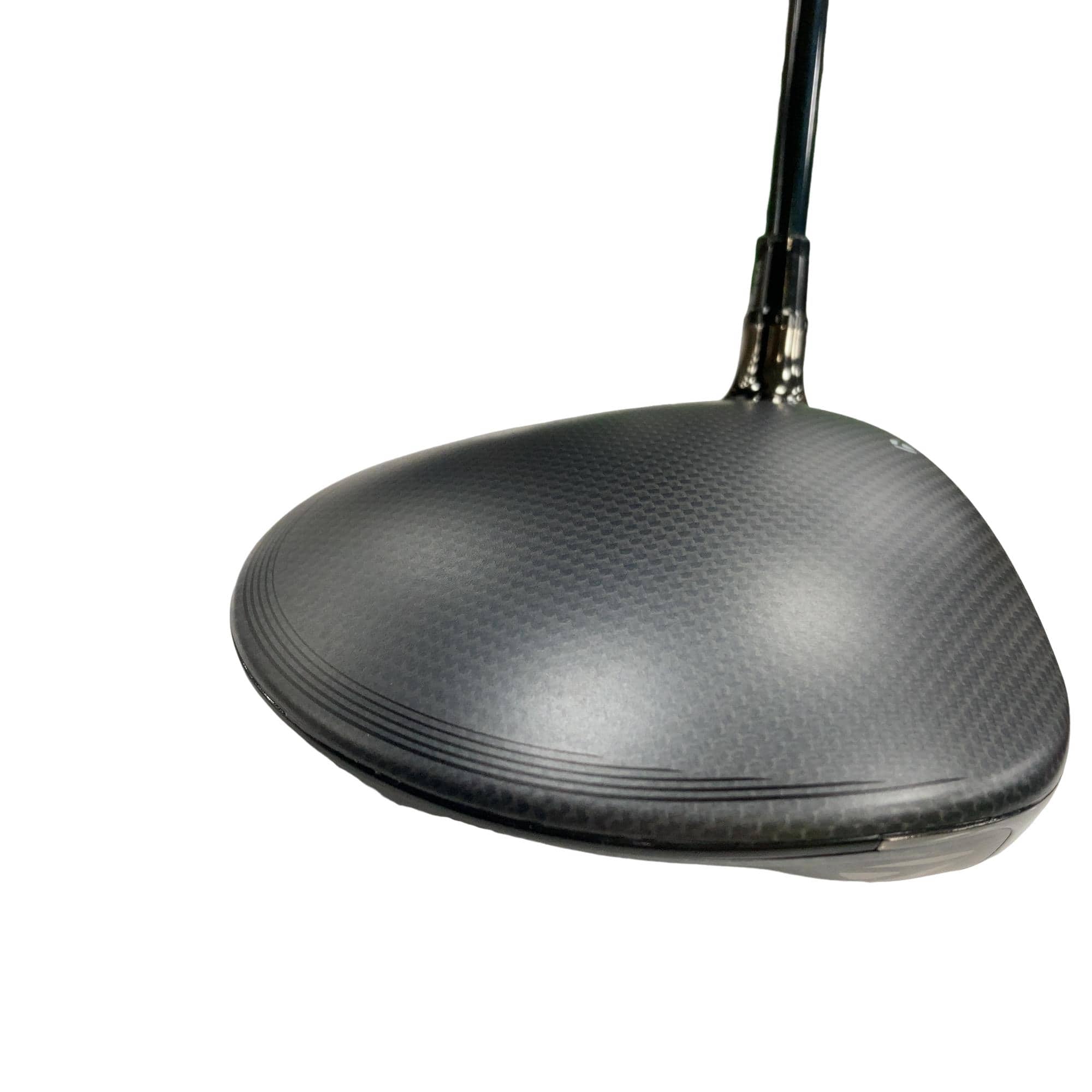 �p���R�T�@�P�O�D�T°