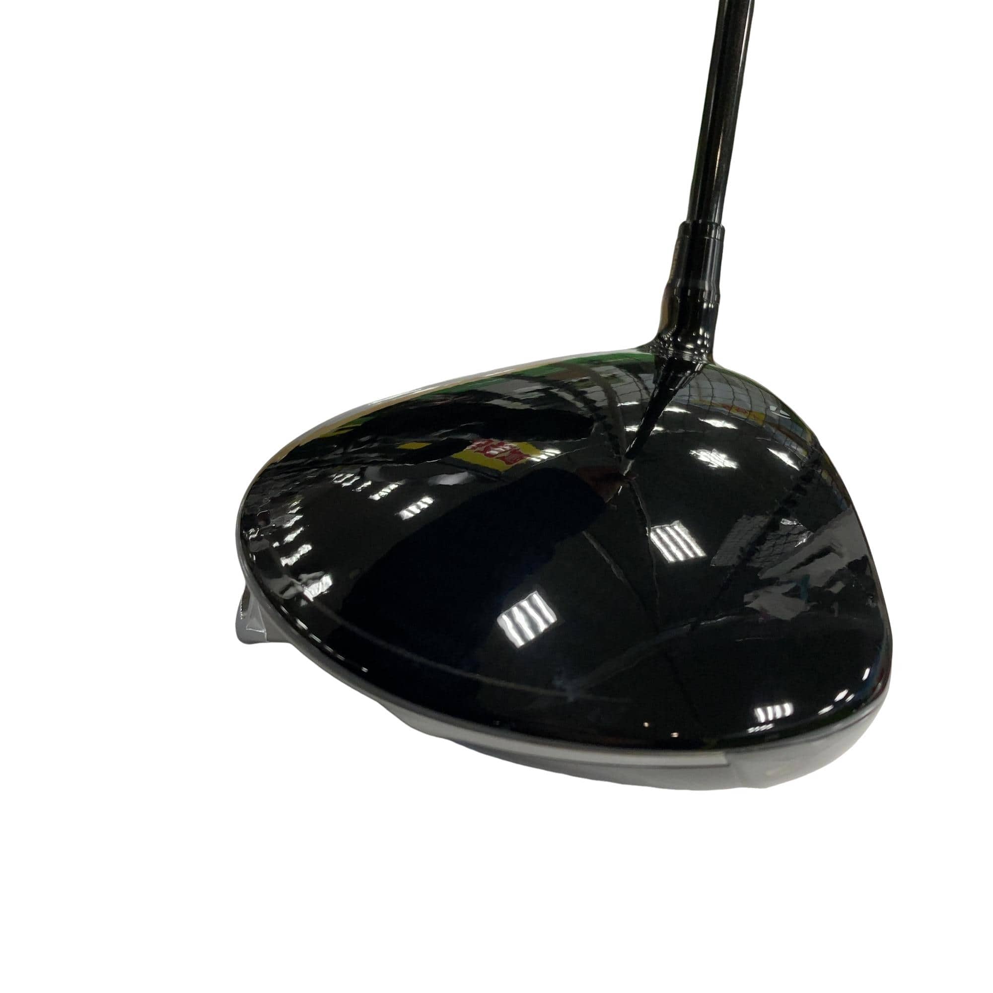 �p���P�O�@�P�O�D�T°