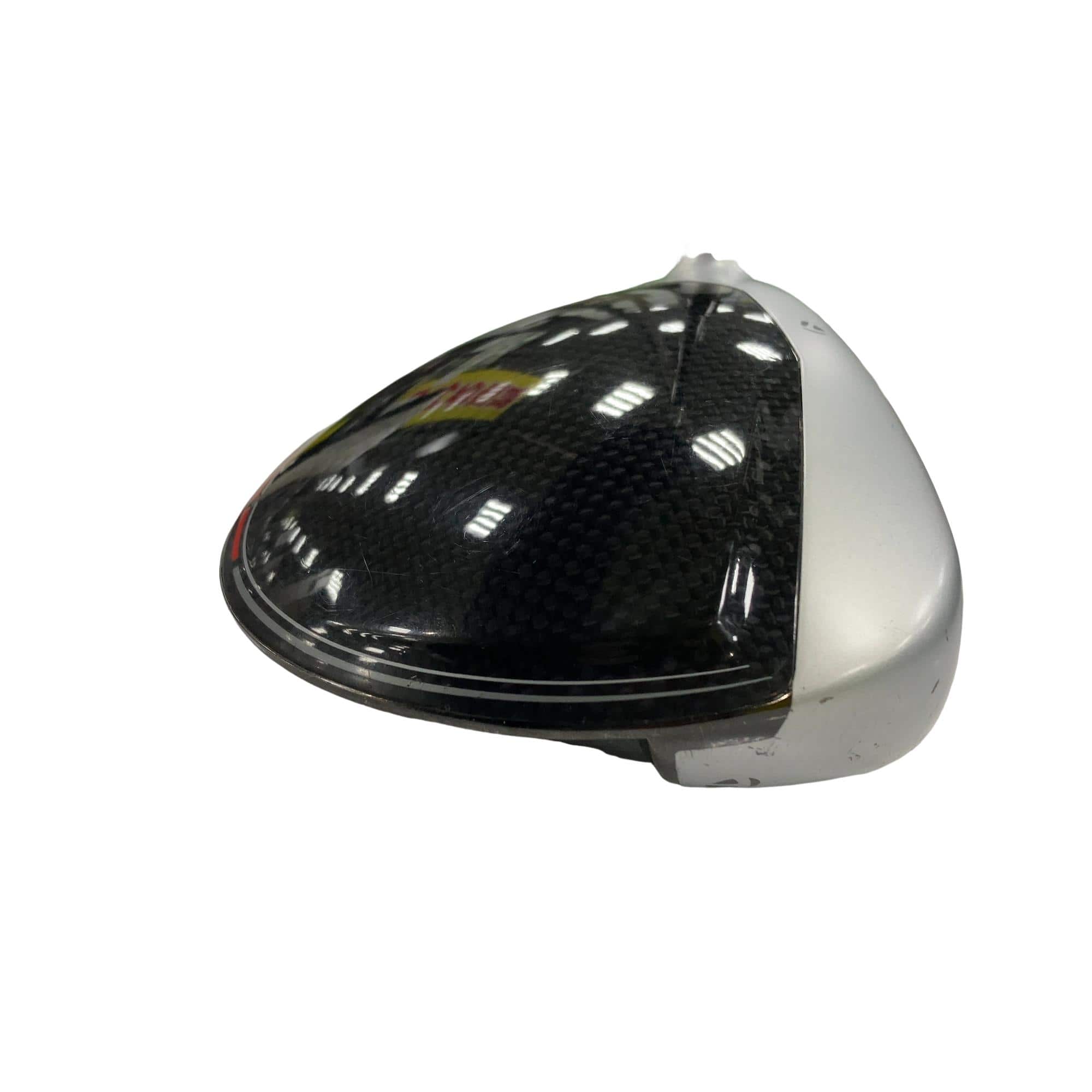 �l�S�@�P�O�D�T°