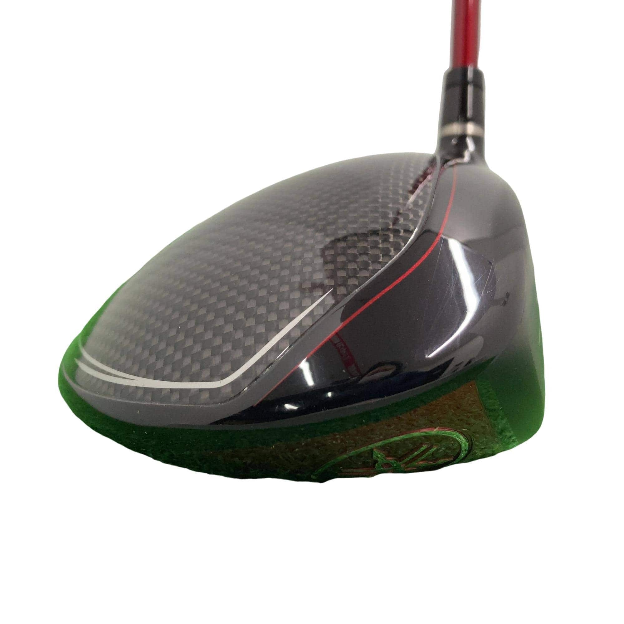 �q�l�w�@�u�c�@�@�X�D�T°