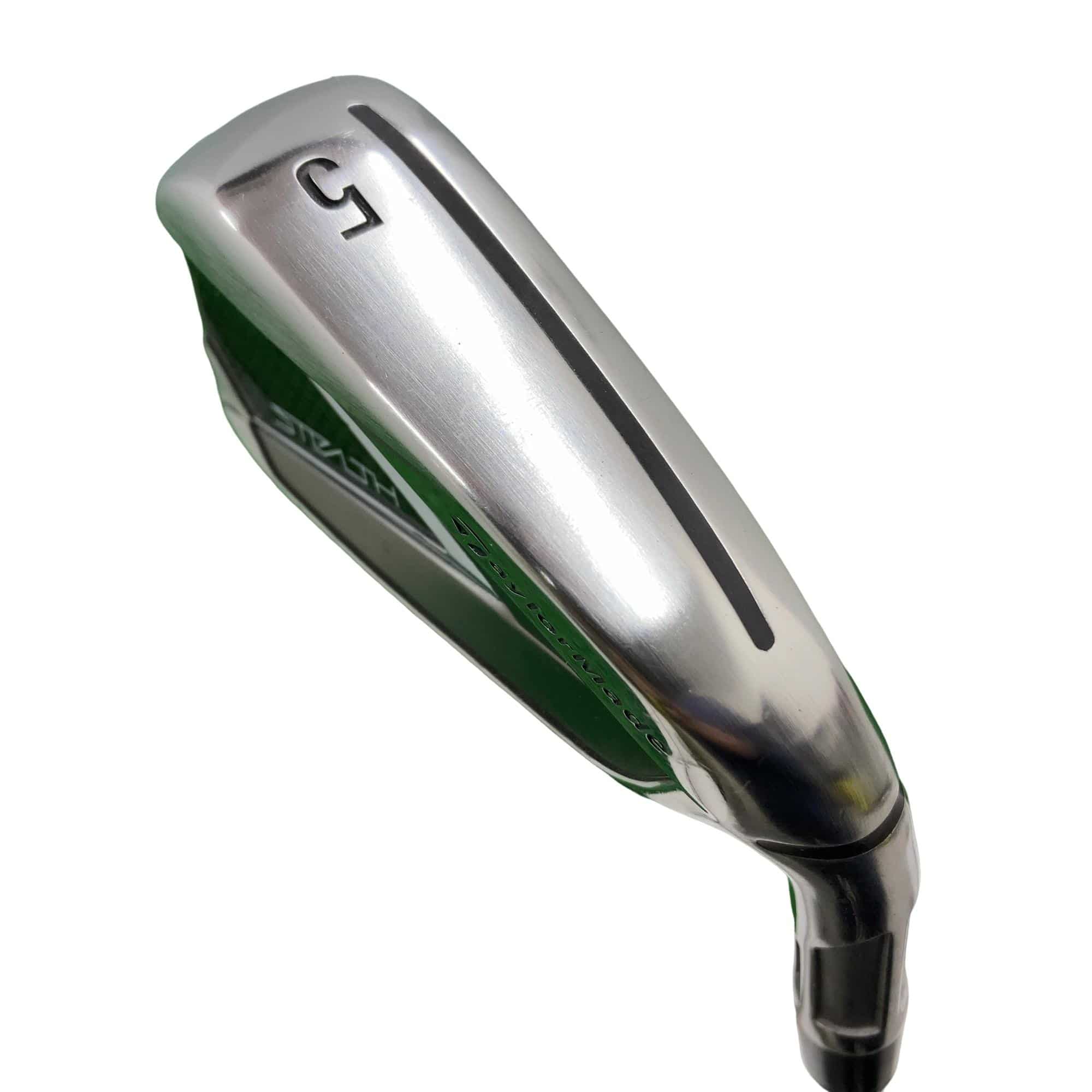 �r�s�d�`�k�s�g�@���T