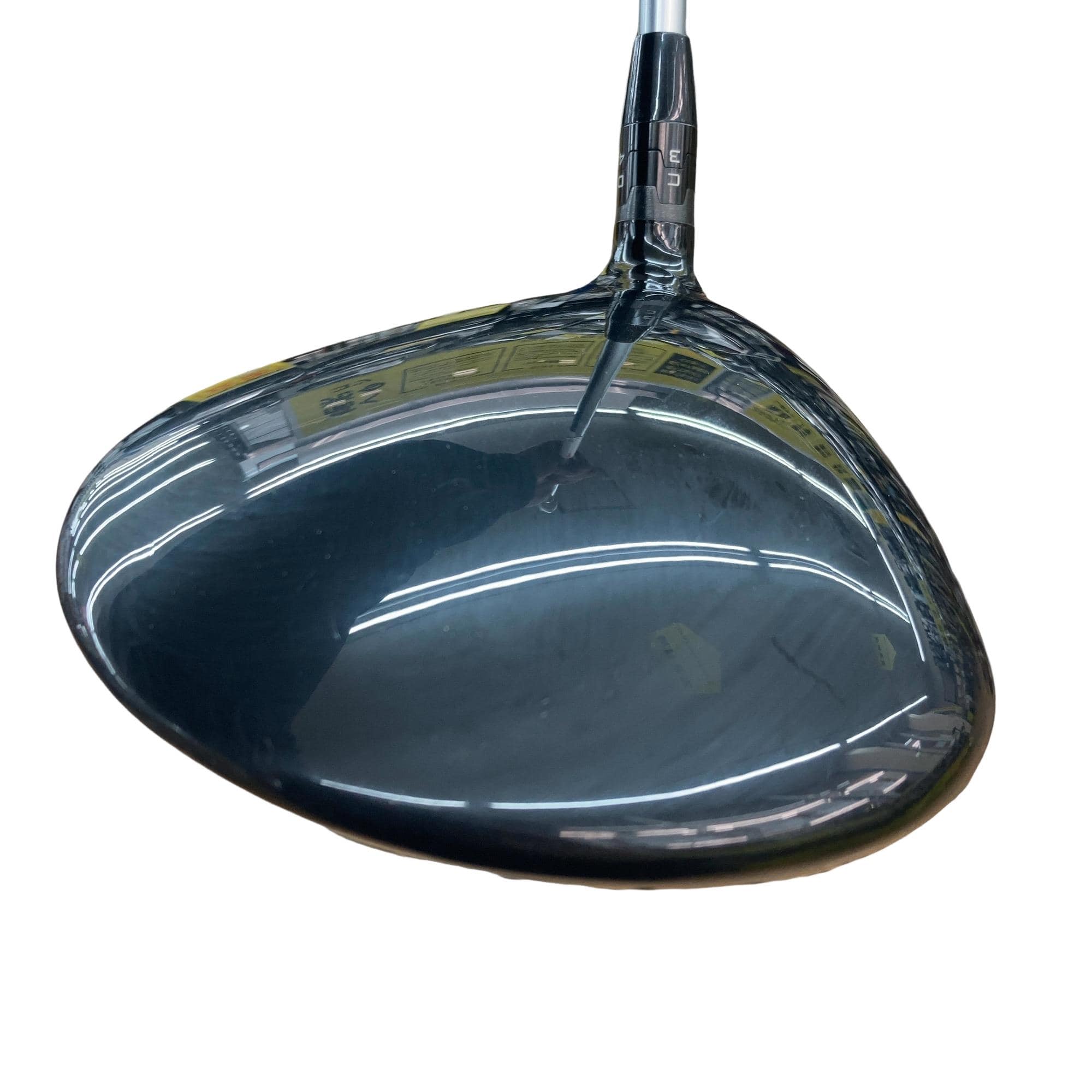 �f�s�P�@�@�X°