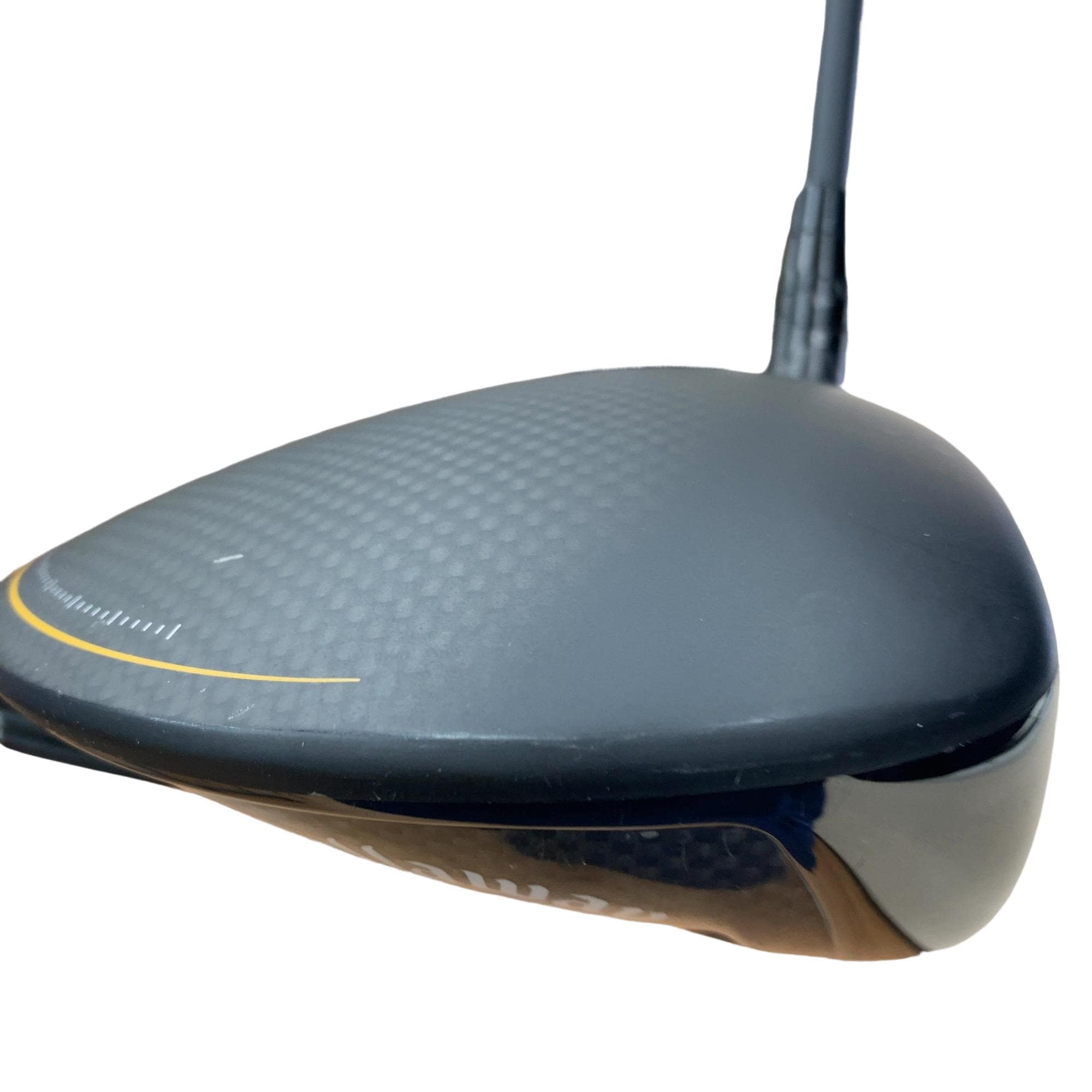 �q�n�f�t�d�@�r�s�@�l�`�w�@�@�X°