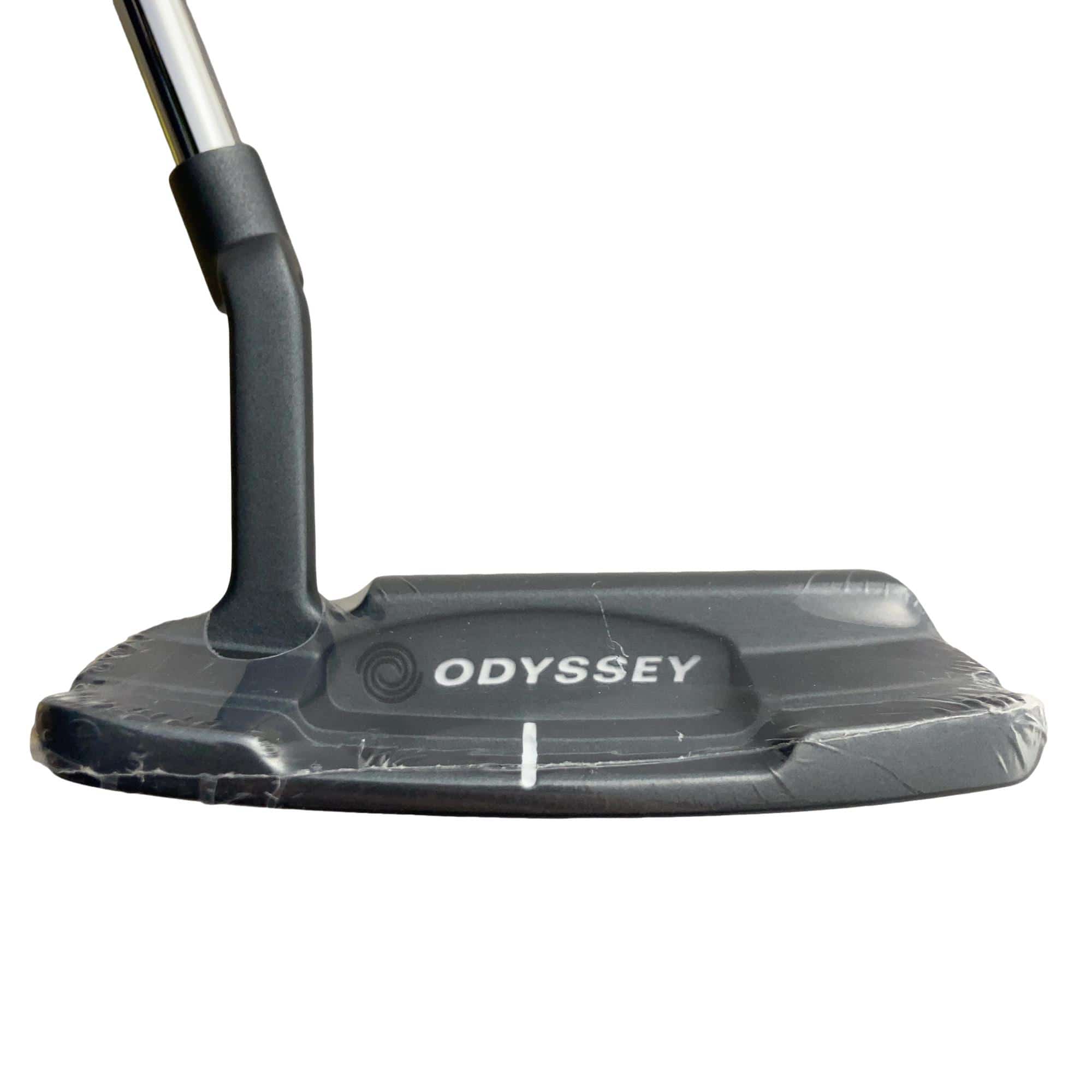 �c�e�w�@���P�v�i�Q�O�Q�T�j�@�R�S�C���`