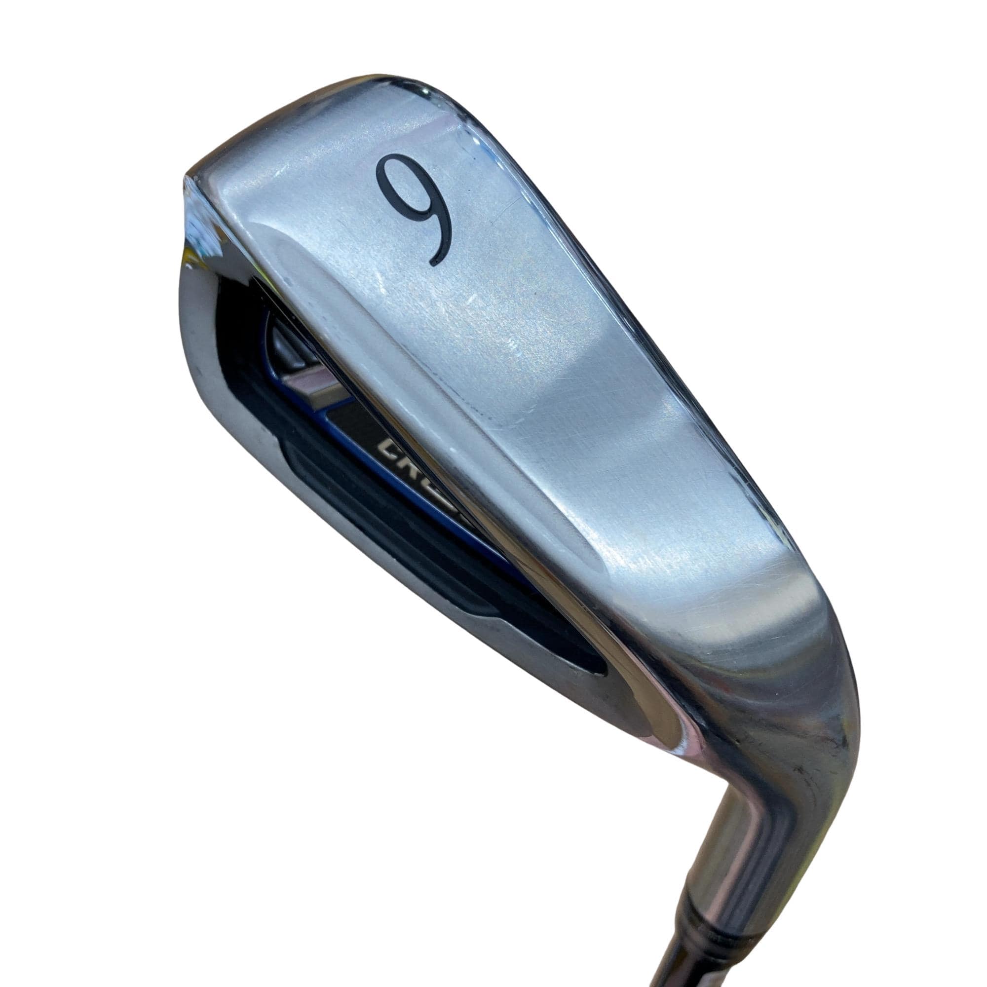 �w�w�h�n�@�b�q�n�r�r�@���U