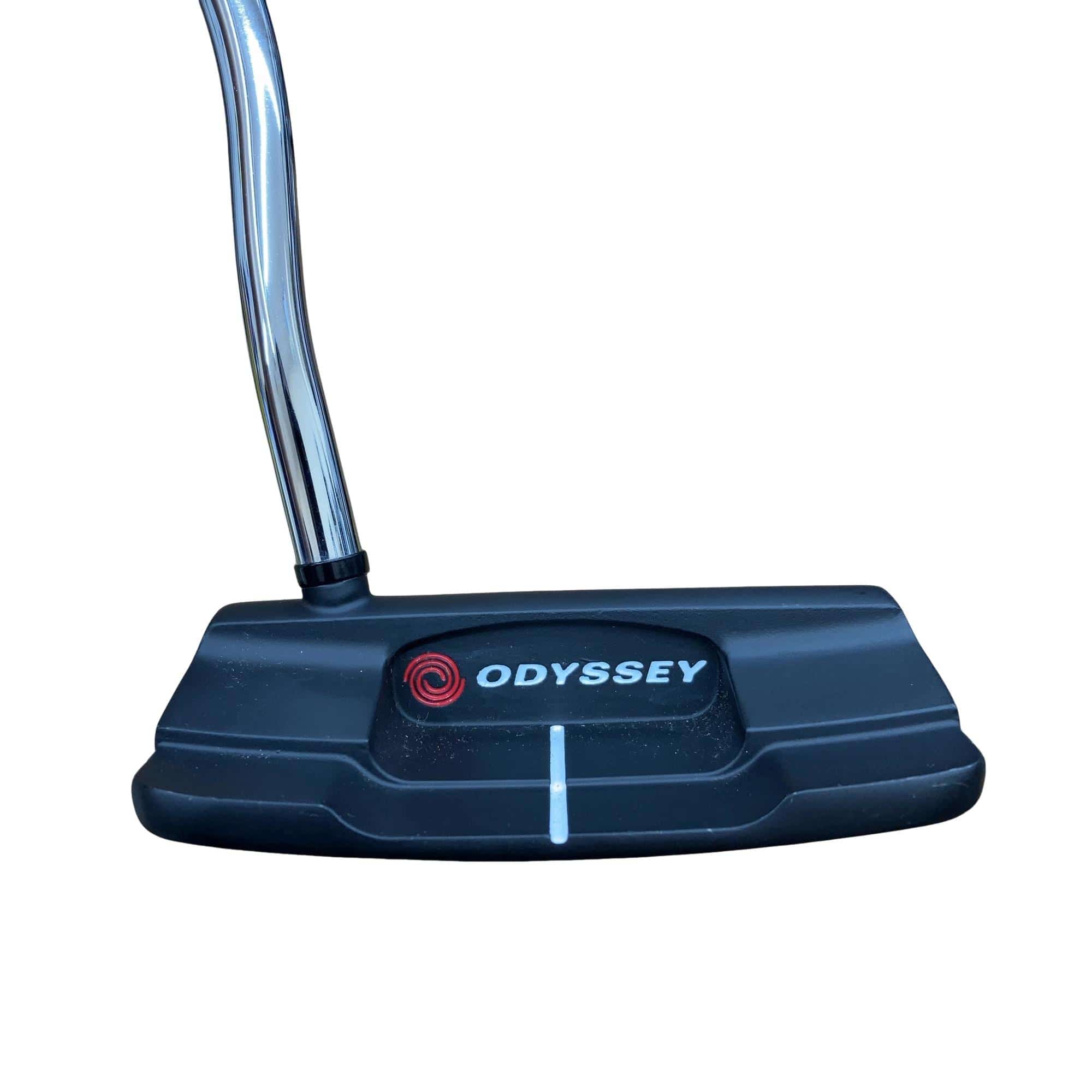 �c�e�w�@�c�n�t�a�k�d�@�v�h�c�d�i�Q�O�Q�P�j�@�R�S�C���`