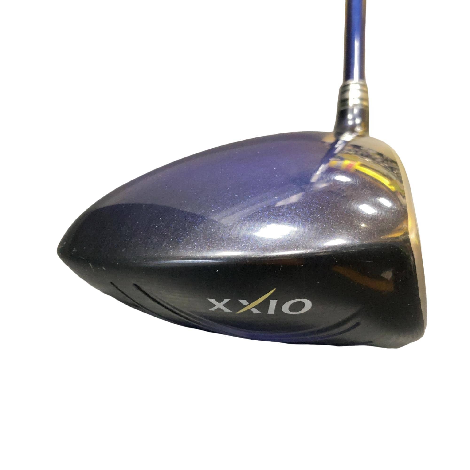 �w�w�h�n�i�Q�O�P�W�j�@�P�O�D�T°