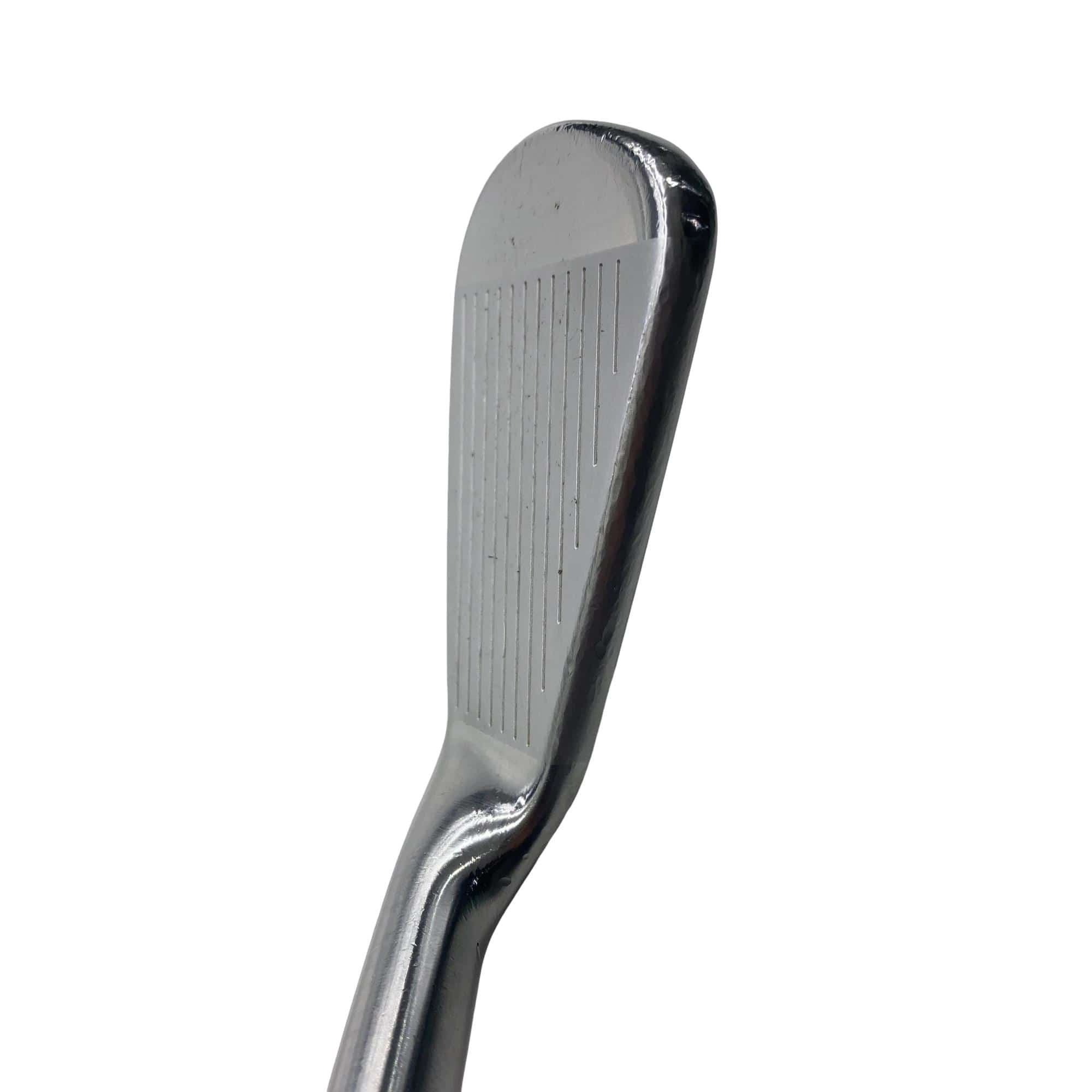 �s���������������@�`�o�Q�@�V�P�S�@�U�r�i���{���F�U�{�Z�b�g�j