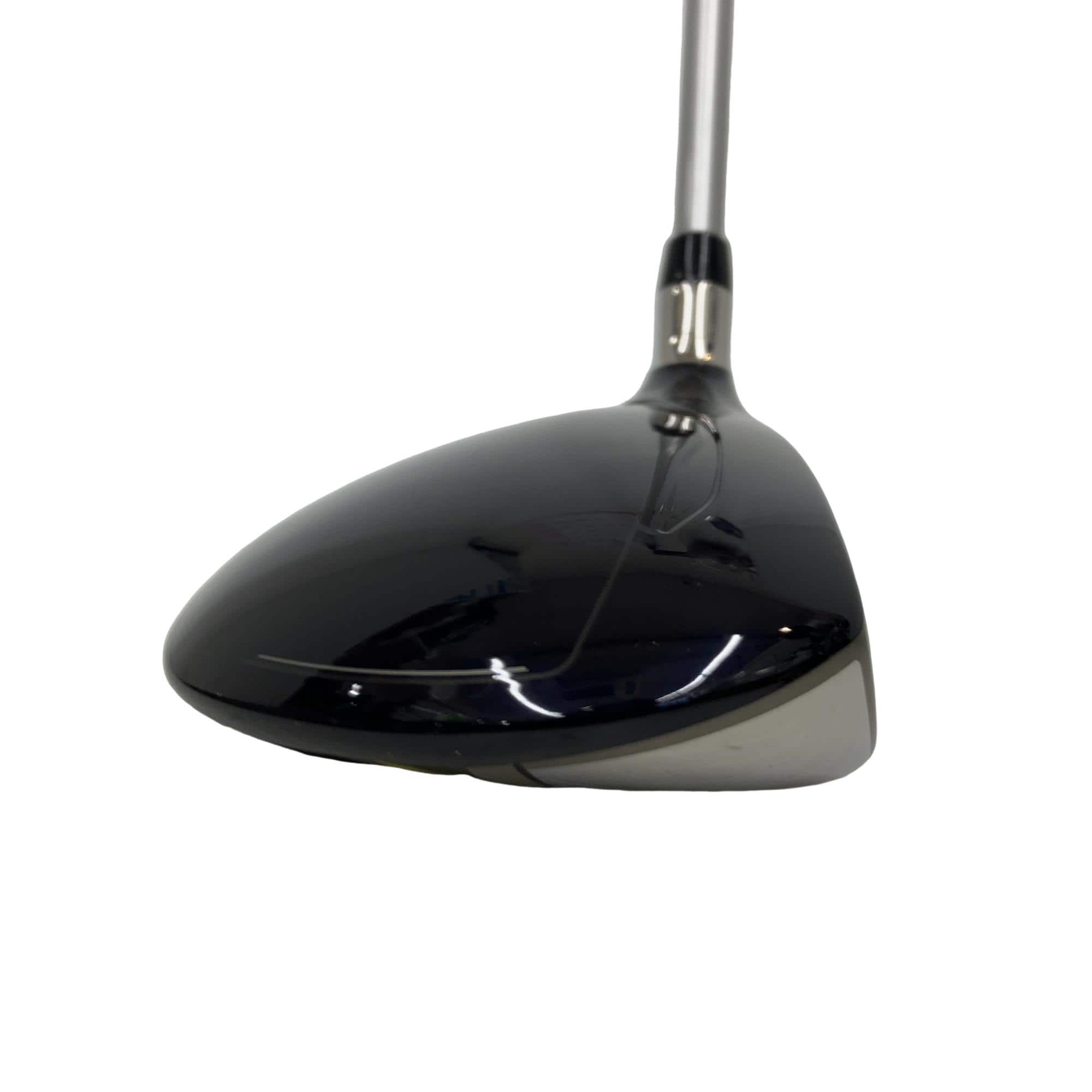 �s�n�t�q�@�a�@�i�f�q�i�Q�O�P�X�j�@�R�v