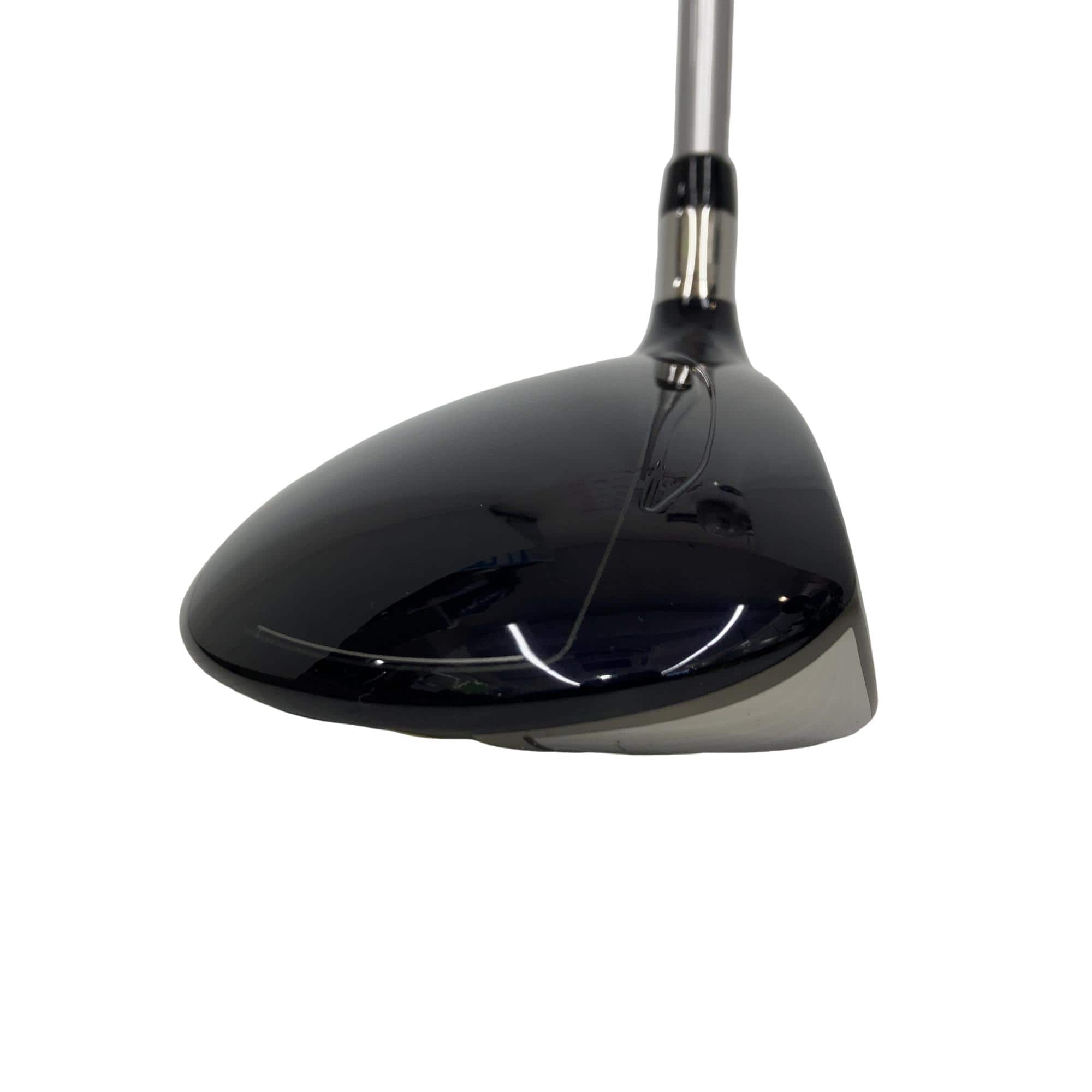 �s�n�t�q�@�a�@�i�f�q�i�Q�O�P�X�j�@�T�v