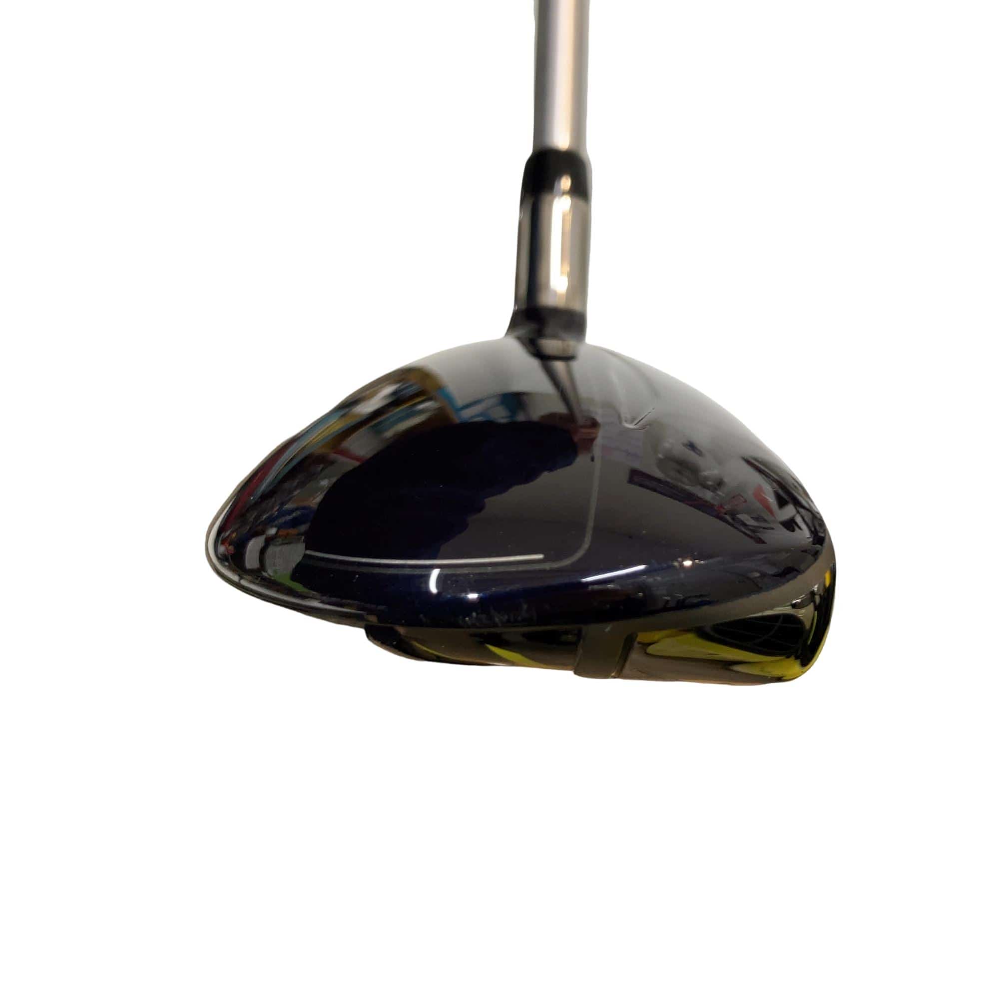 �s�n�t�q�@�a�@�i�f�q�i�Q�O�P�X�j�@�t�S