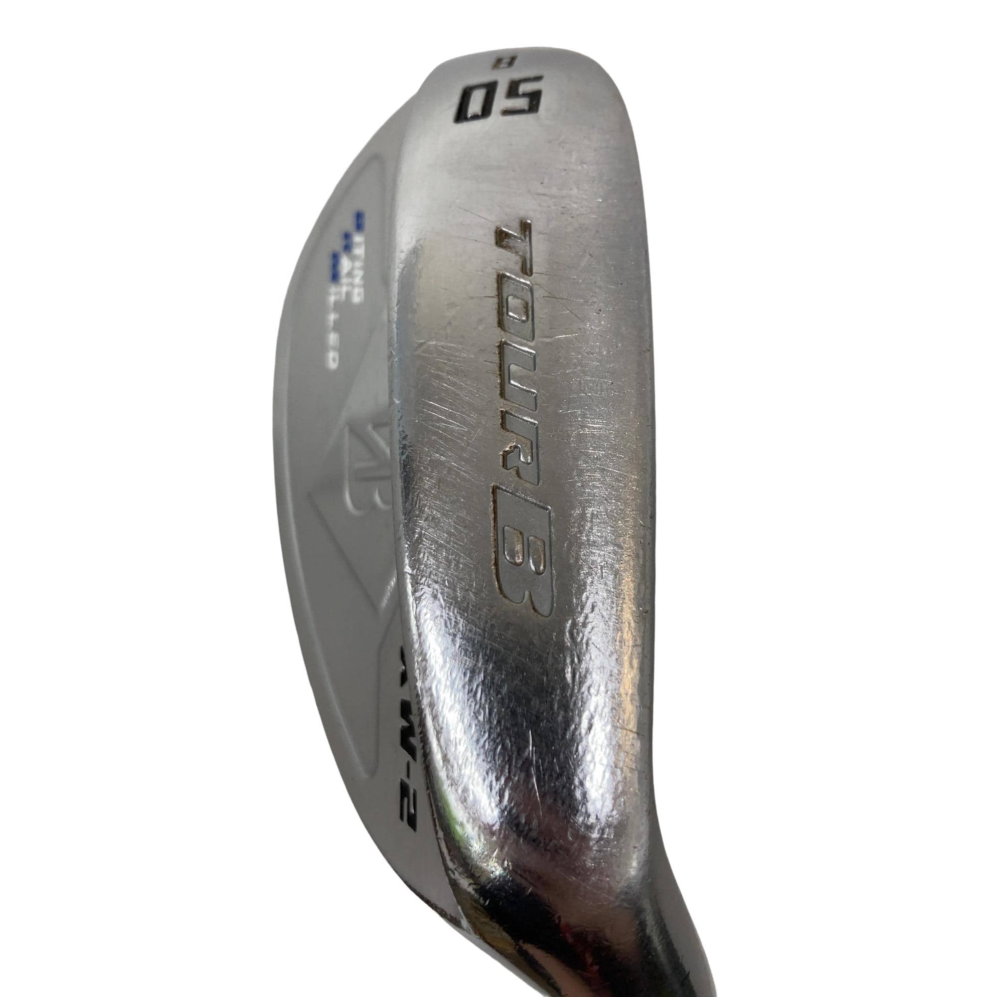 �s�n�t�q�@�a�@�w�v�|�Q�i�Q�O�P�W�j�@�T�O°�^�O�W°