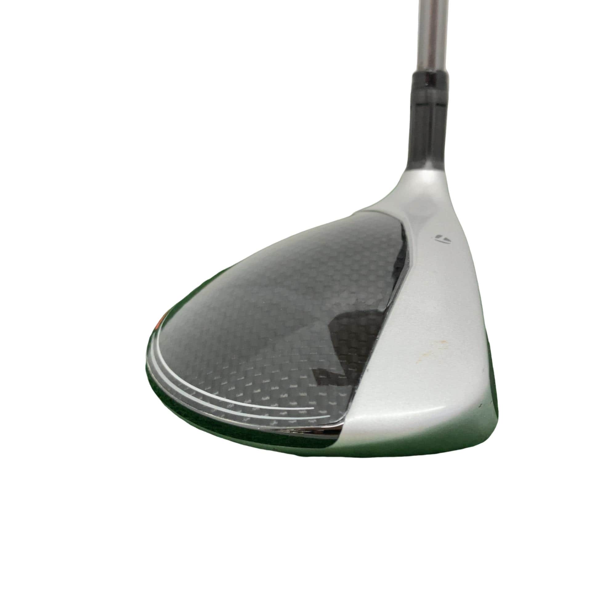 �l�S�@�R�v