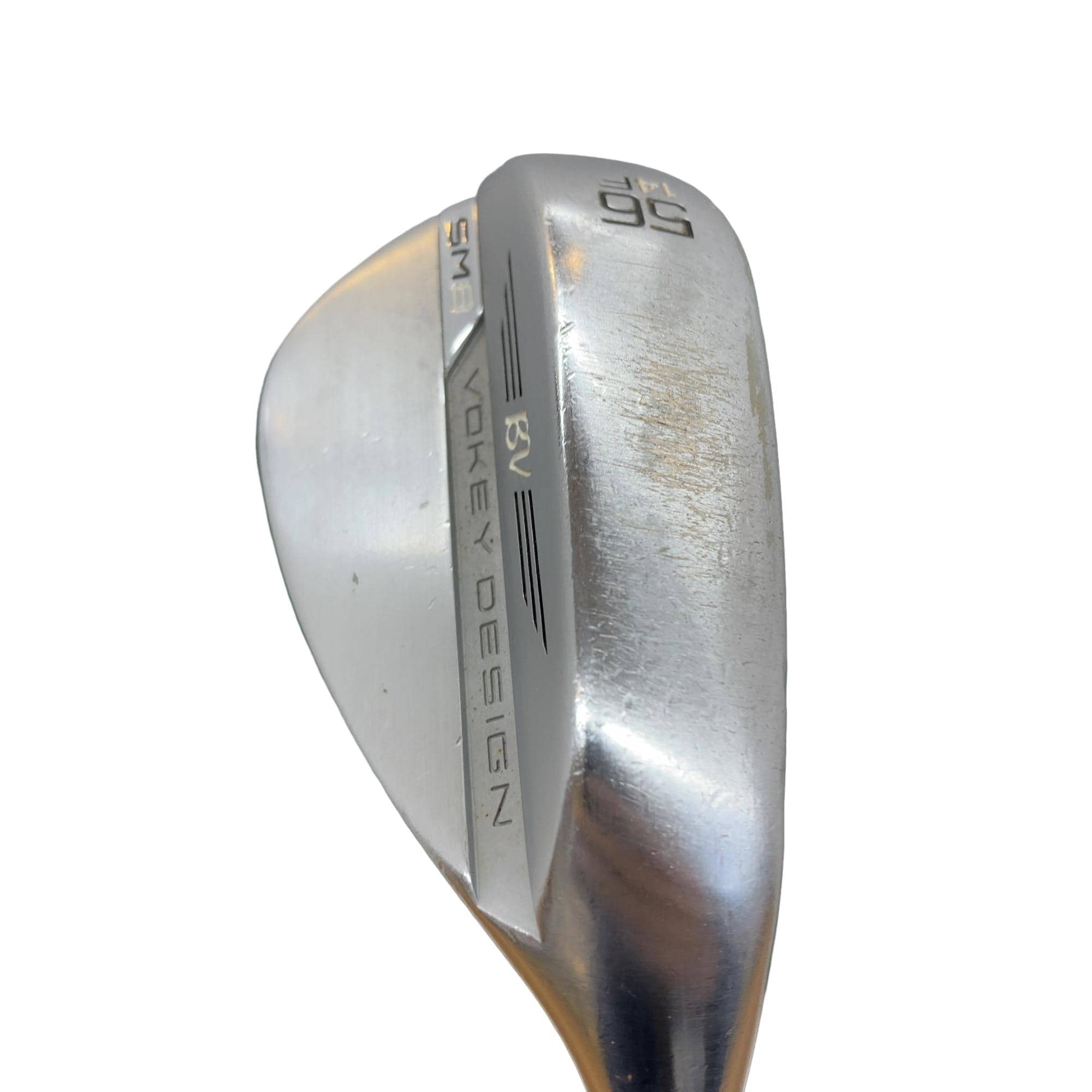 �u�n�j�d�x�@�r�o�h�m�@�l�h�k�k�d�c�@�r�l�W�@�c�A�[�N�����@�T�U°�^�P�S°�e