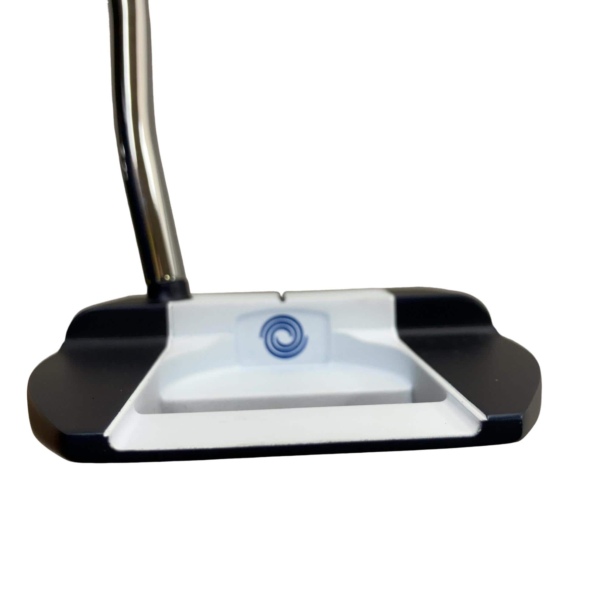 �`���|�n�m�d�@�i�`�h�k�a�h�q�c�@�l�h�m�h�@�u�d�q�r�`�X�O�@�c�a�i�J�X�^���j