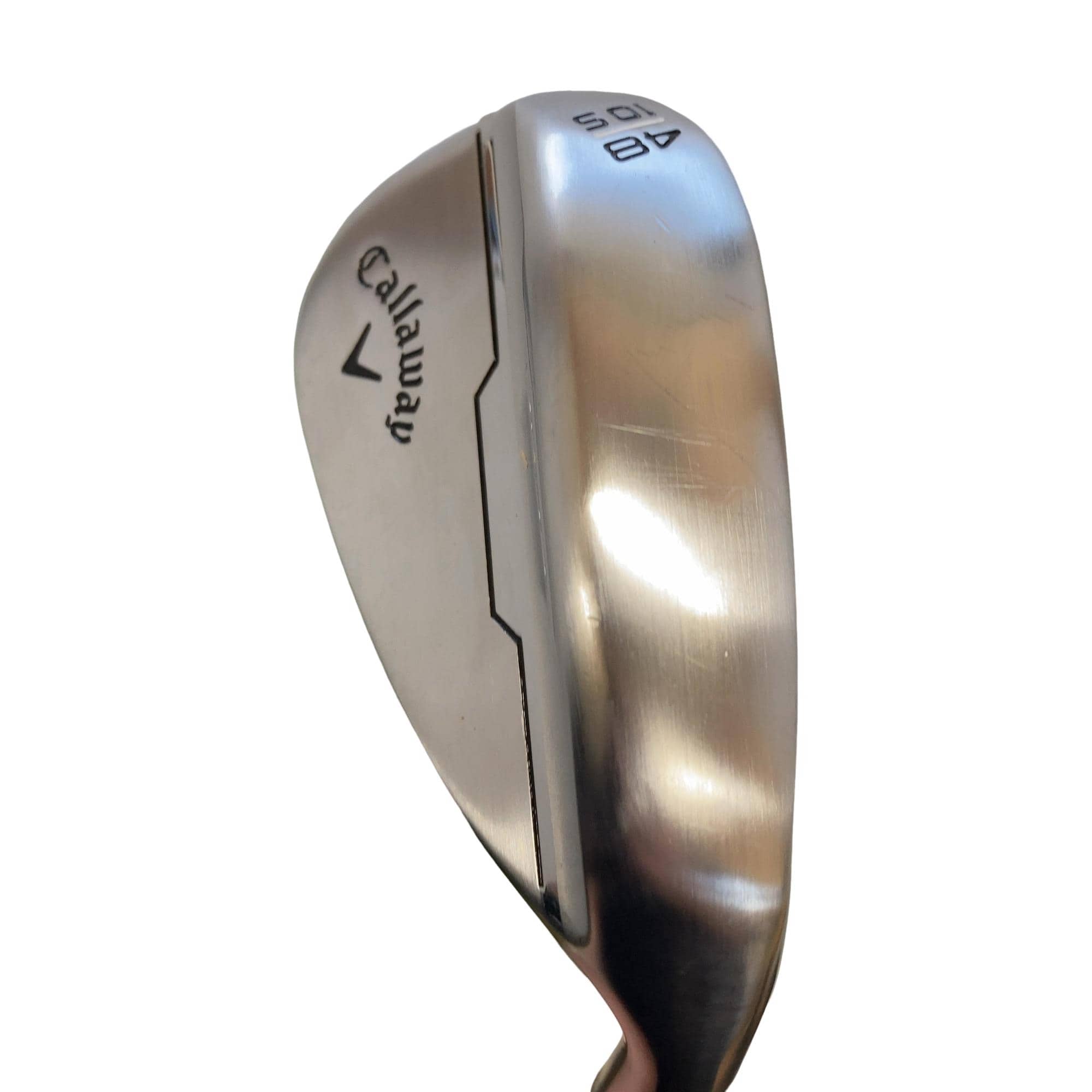 �n�o�t�r�@�N�����@�S�W°�^�P�O°�r