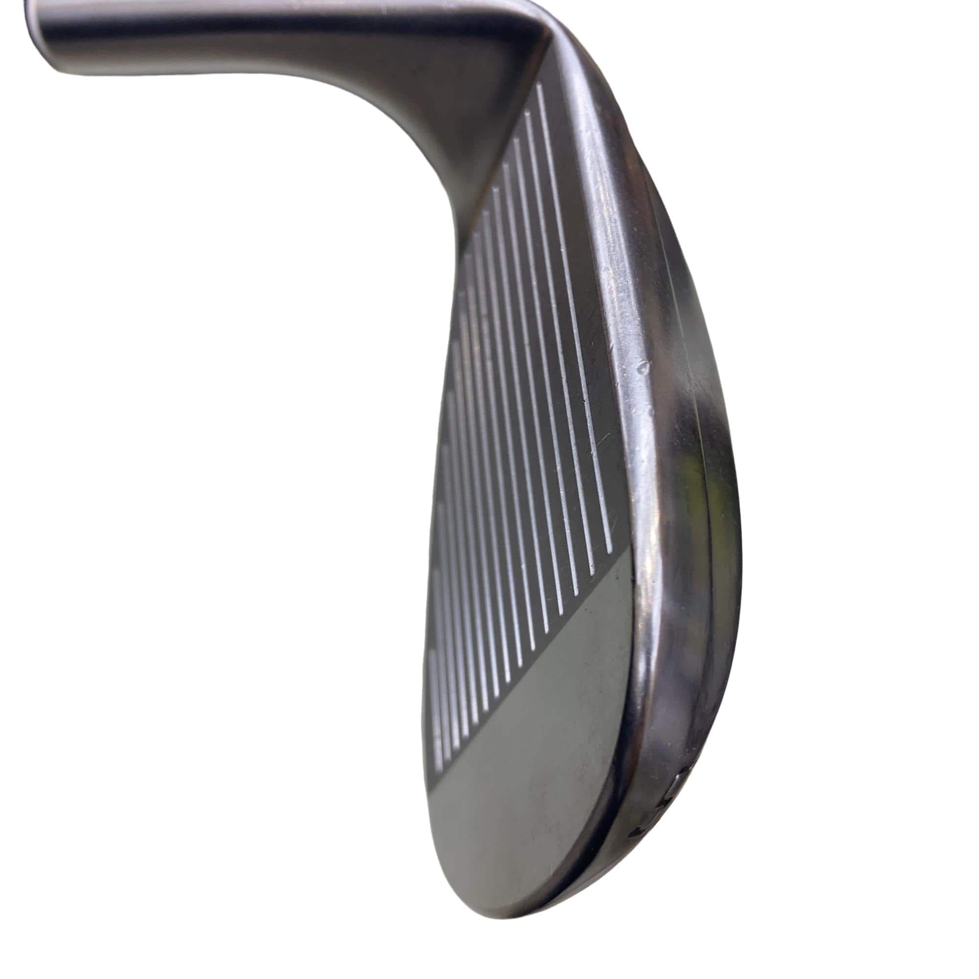 �c�i�|�U�@�T�Q°