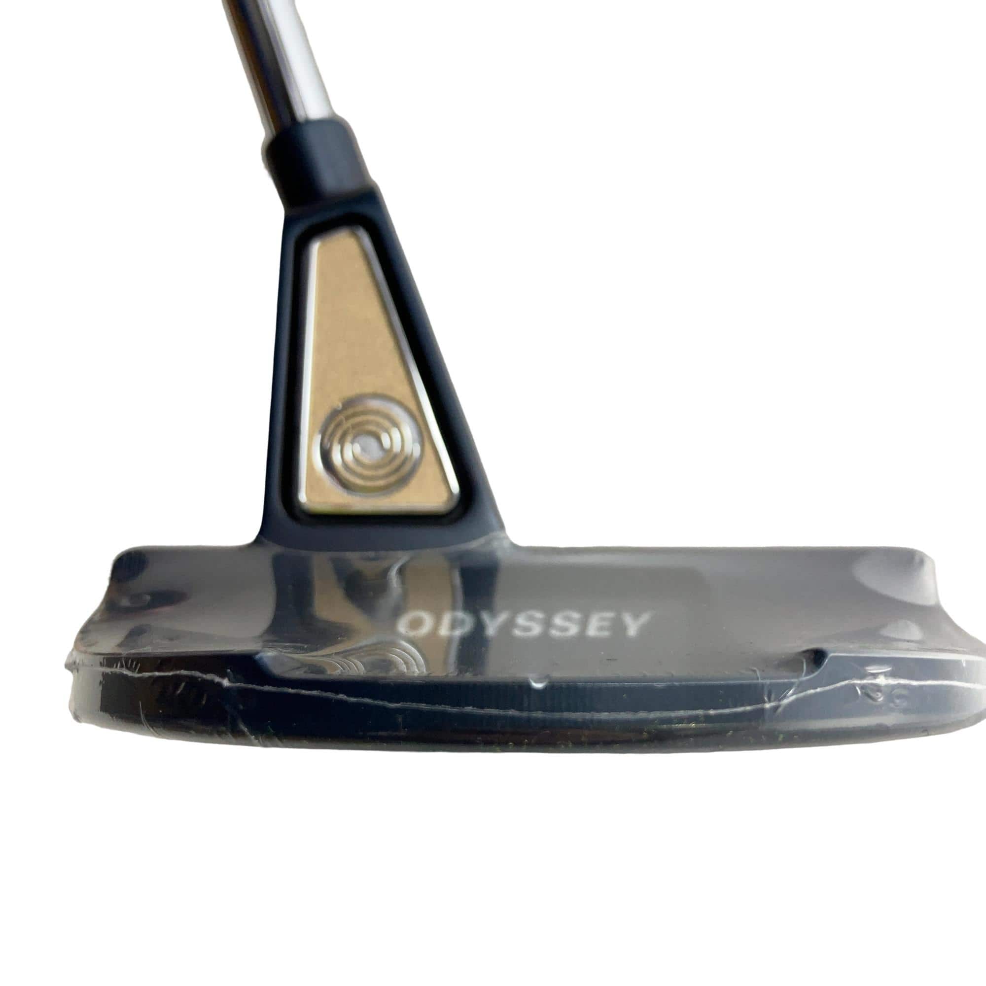 �`���|�n�m�d�E�l�h�k�k�d�c�@�s�q�h�|�a�d�`�l�@�r�h�w�@�s�@�R�S�C���`