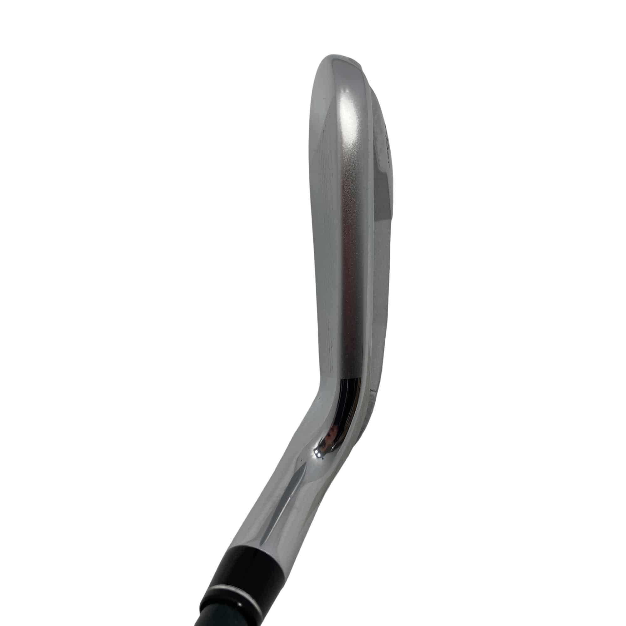 �d�k�x�s�d�@�l�`�w�@�e�`�r�s�@�T�r�i���{���F�T�{�Z�b�g�j