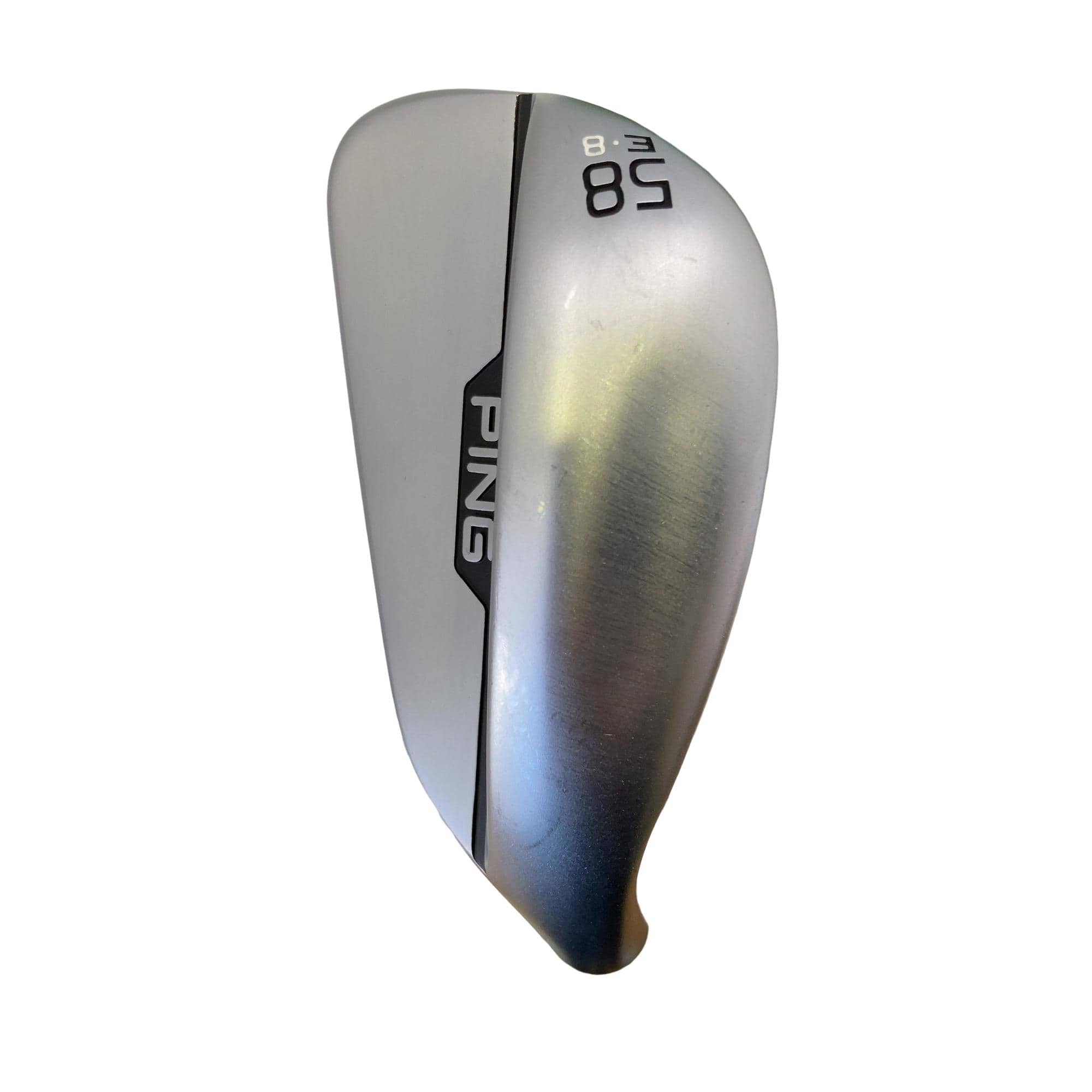 �o�h�m�f�@���P�T�X�@�T�W°�^�O�W°�@�d