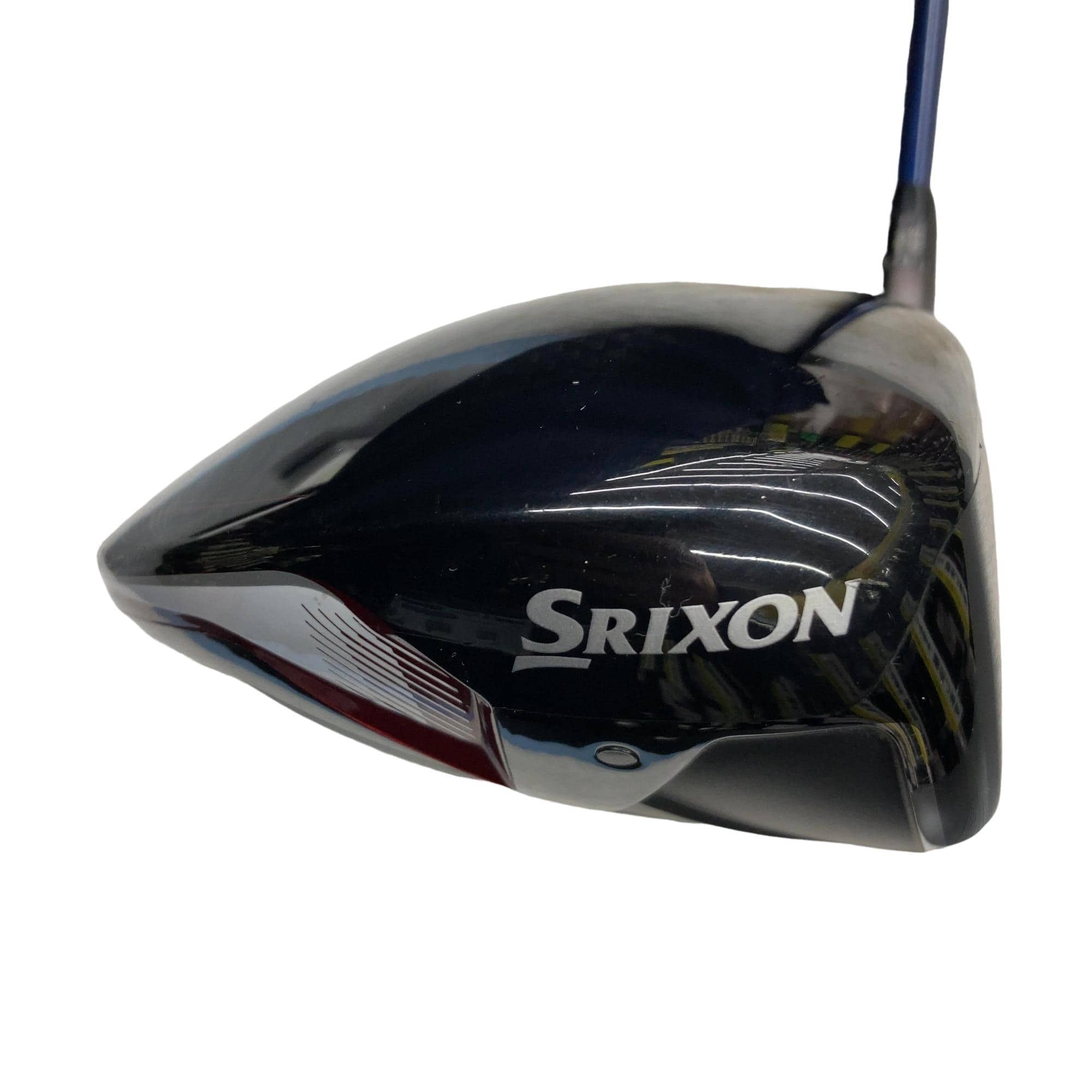 �r�q�h�w�n�m�@�y�w�V�@�P�O�D�T°