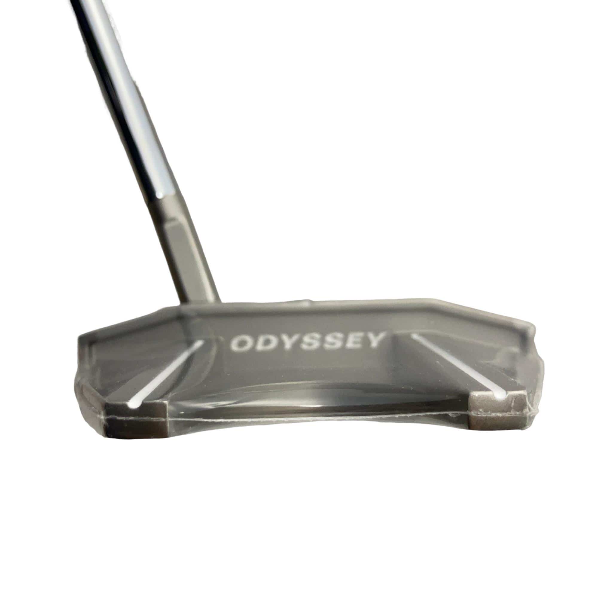 �`���|�n�m�d�@���V�@�r�@�V���o�[�@�R�S�C���`