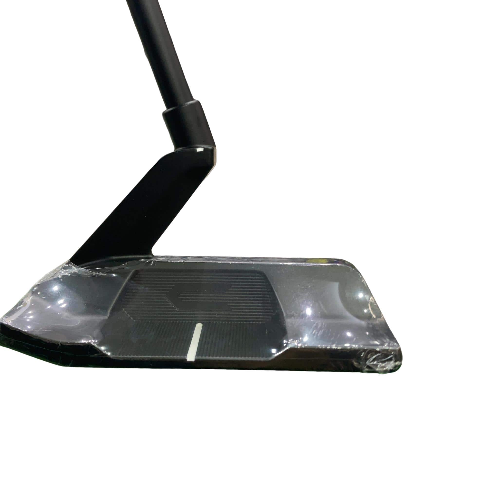 �b�q�n�r�r�o�t�s�s�@�s�n�t�q�Q�D�O�@�R�S�C���`