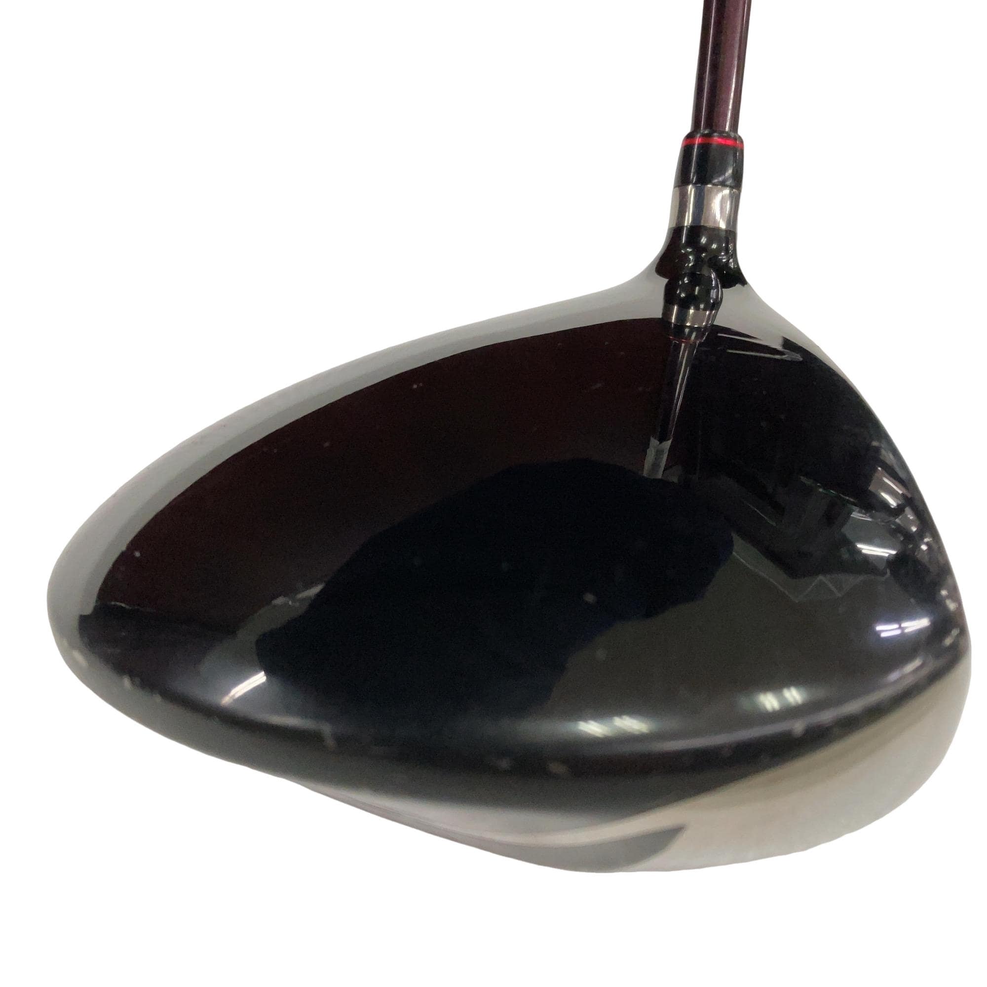 �s�n�t�q�r�s�`�f�d�@�o�g�x�y�@�b�k�@�P�Q°�i�S�S�D�Q�T�C���`�j�@���f�B�[�X