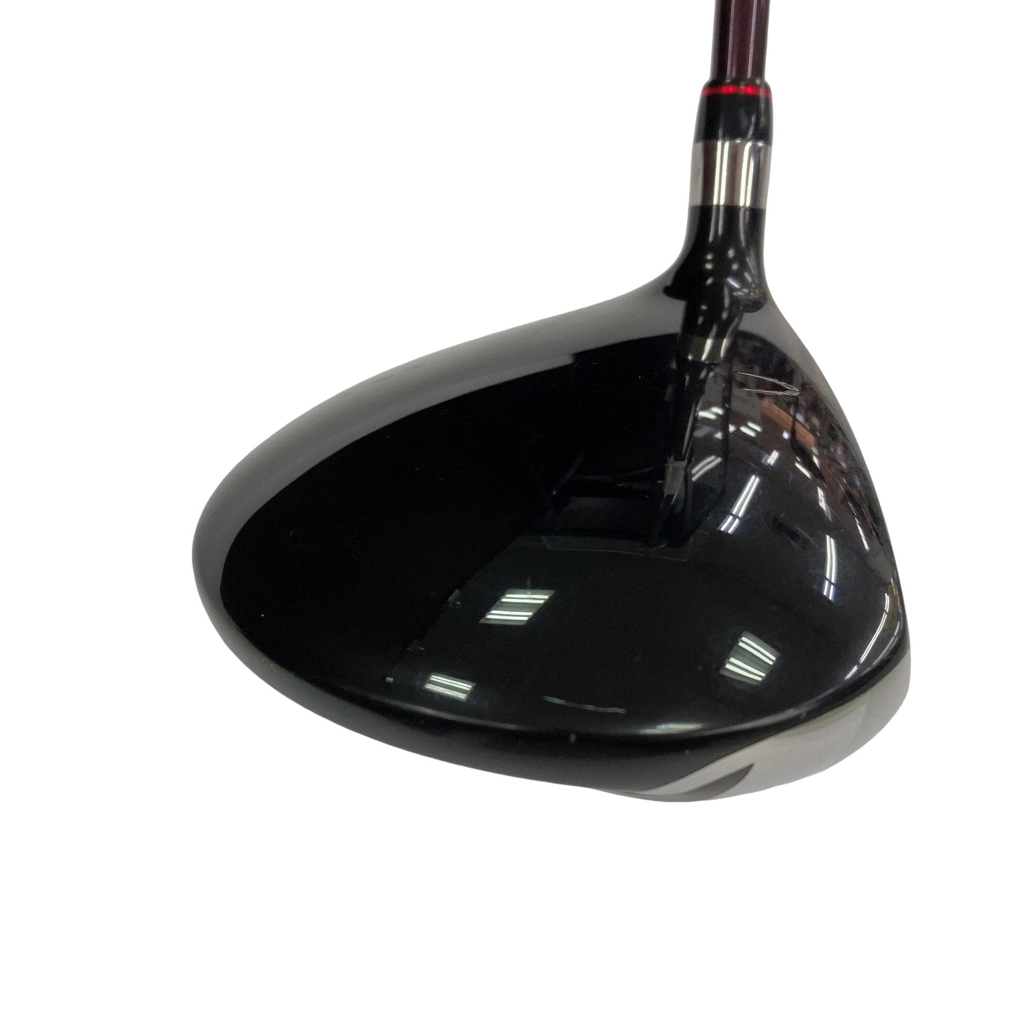 �s�n�t�q�r�s�`�f�d�@�o�g�x�y�@�b�k�@�R�v�@���f�B�[�X