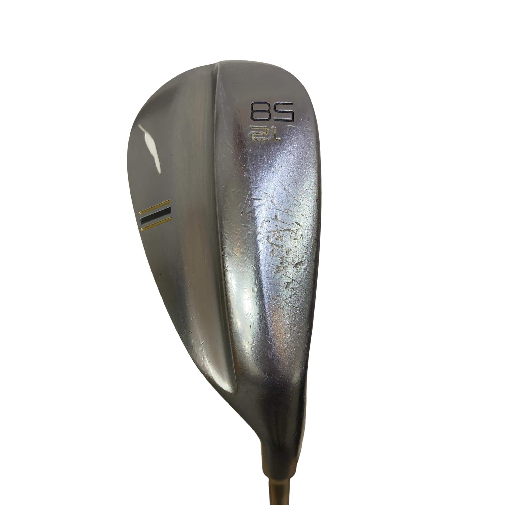 �q�l�|�Q�Q�@�j�b�P���N�������b�L�@�T�W°�^�P�Q°