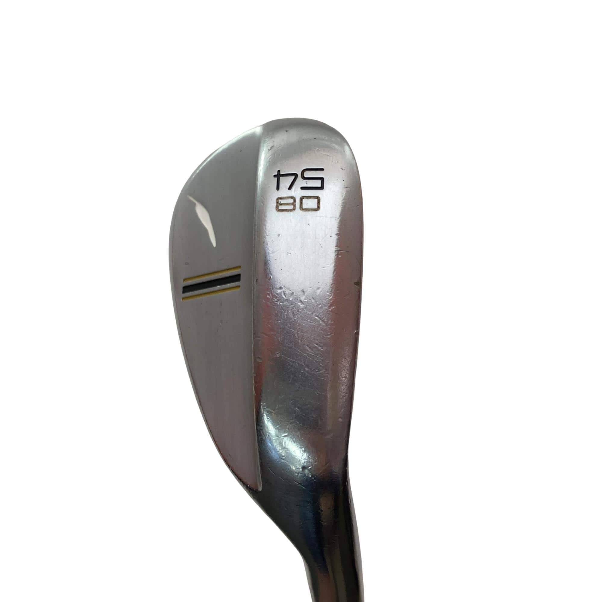 �q�l�|�Q�Q�@�j�b�P���N�������b�L�@�T�S°�^�O�W°