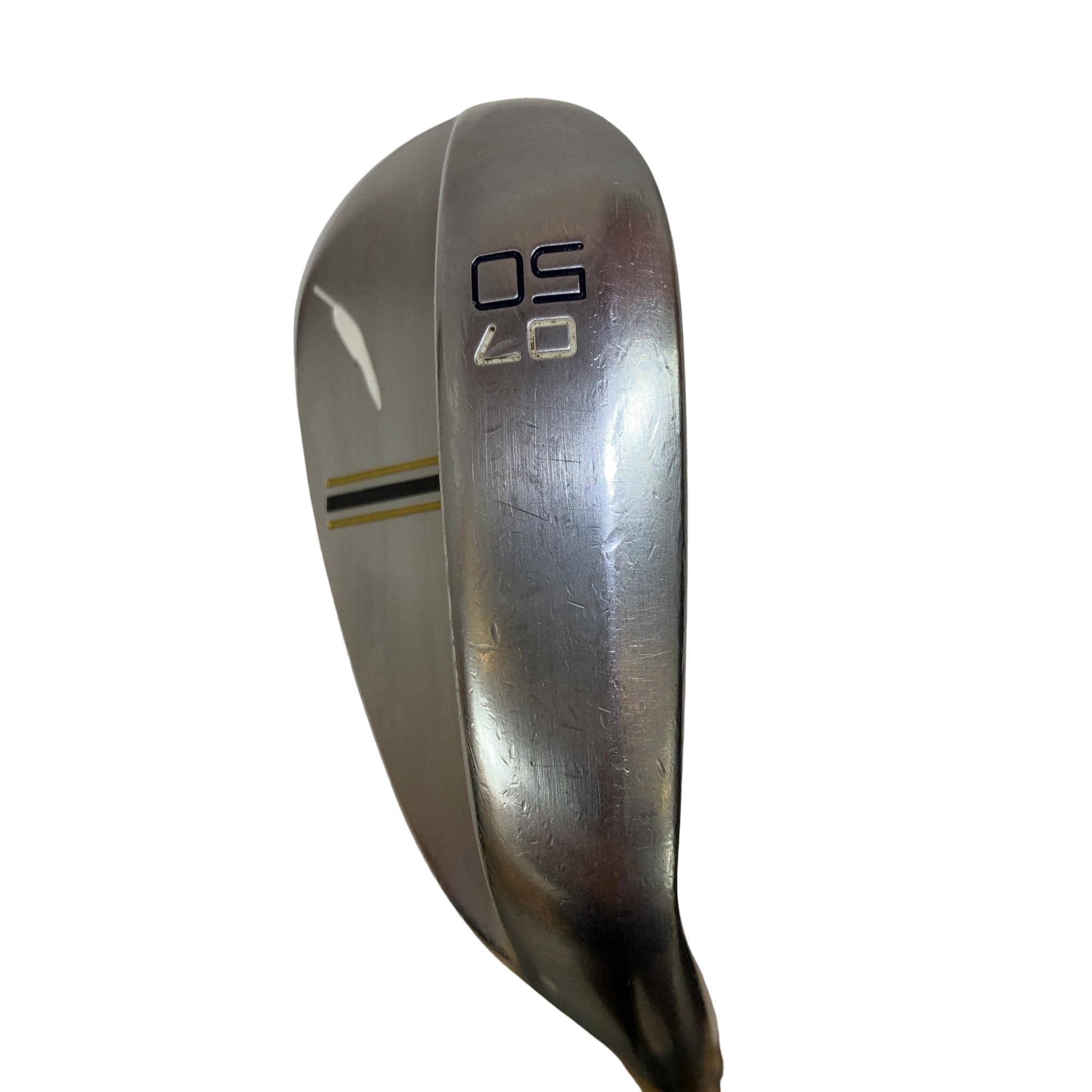 �q�l�|�Q�Q�@�j�b�P���N�������b�L�@�T�O°�^�O�V°