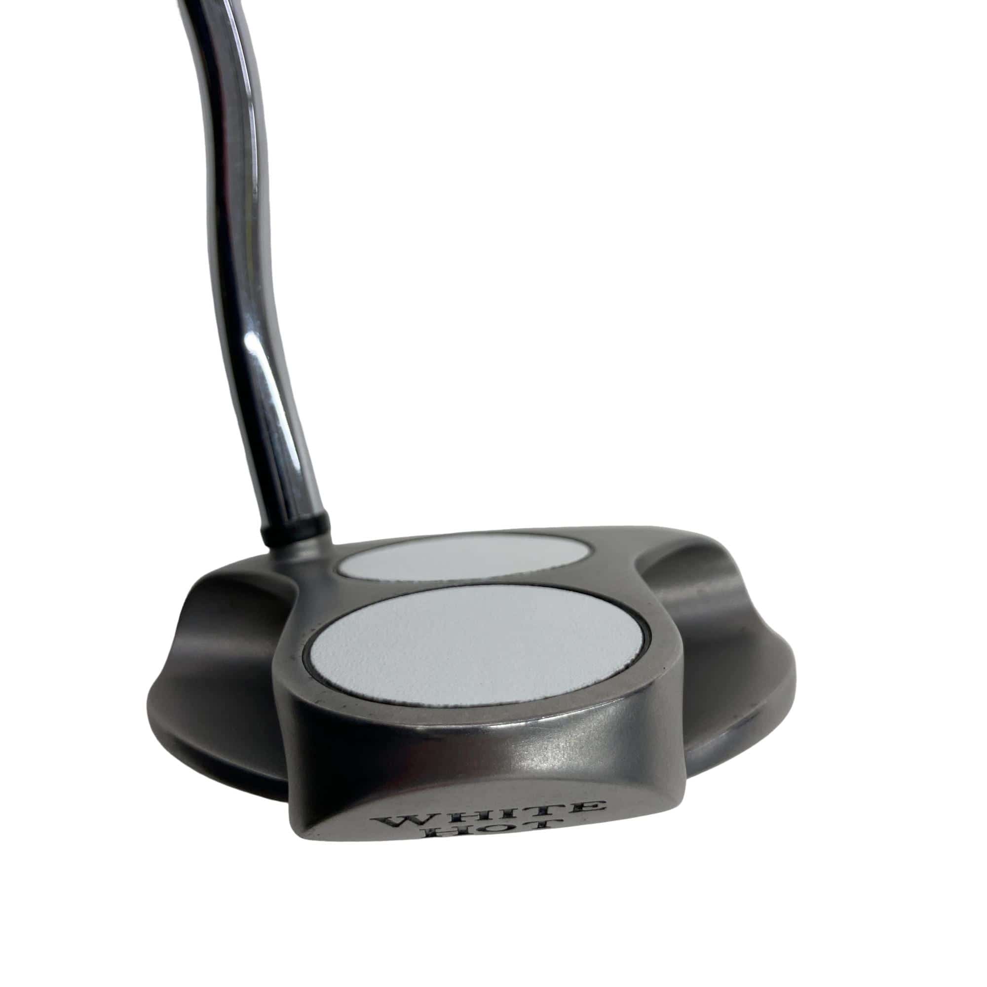 �v�g�h�s�d�@�g�n�s�@�Q�@�a�`�k�k�@�R�T�C���`