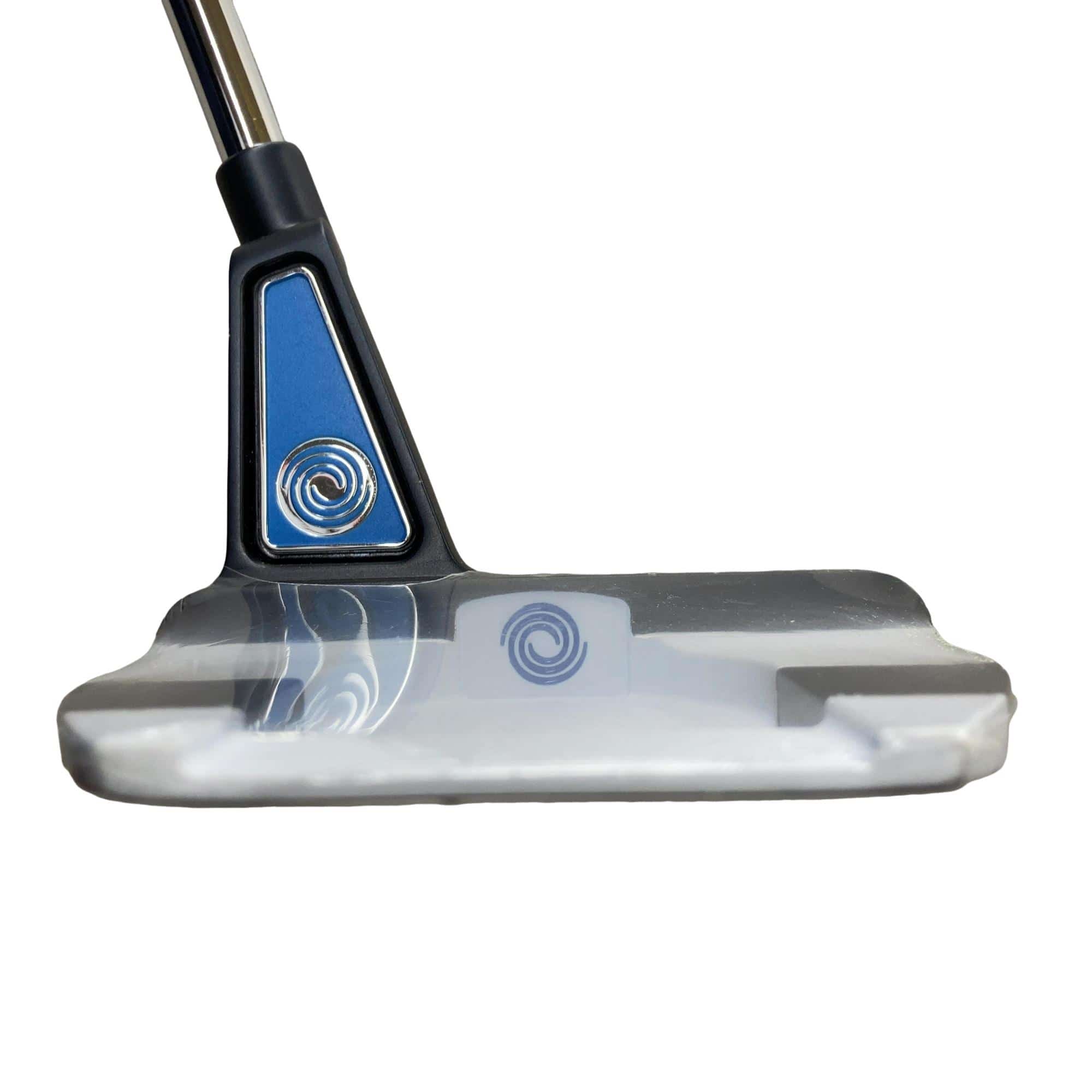 �`���|�n�m�d�@�s�q�h�|�a�d�`�l�@�i�`�h�k�a�h�q�c�@�l�h�m�h�@�b�g�@�R�S�C���`