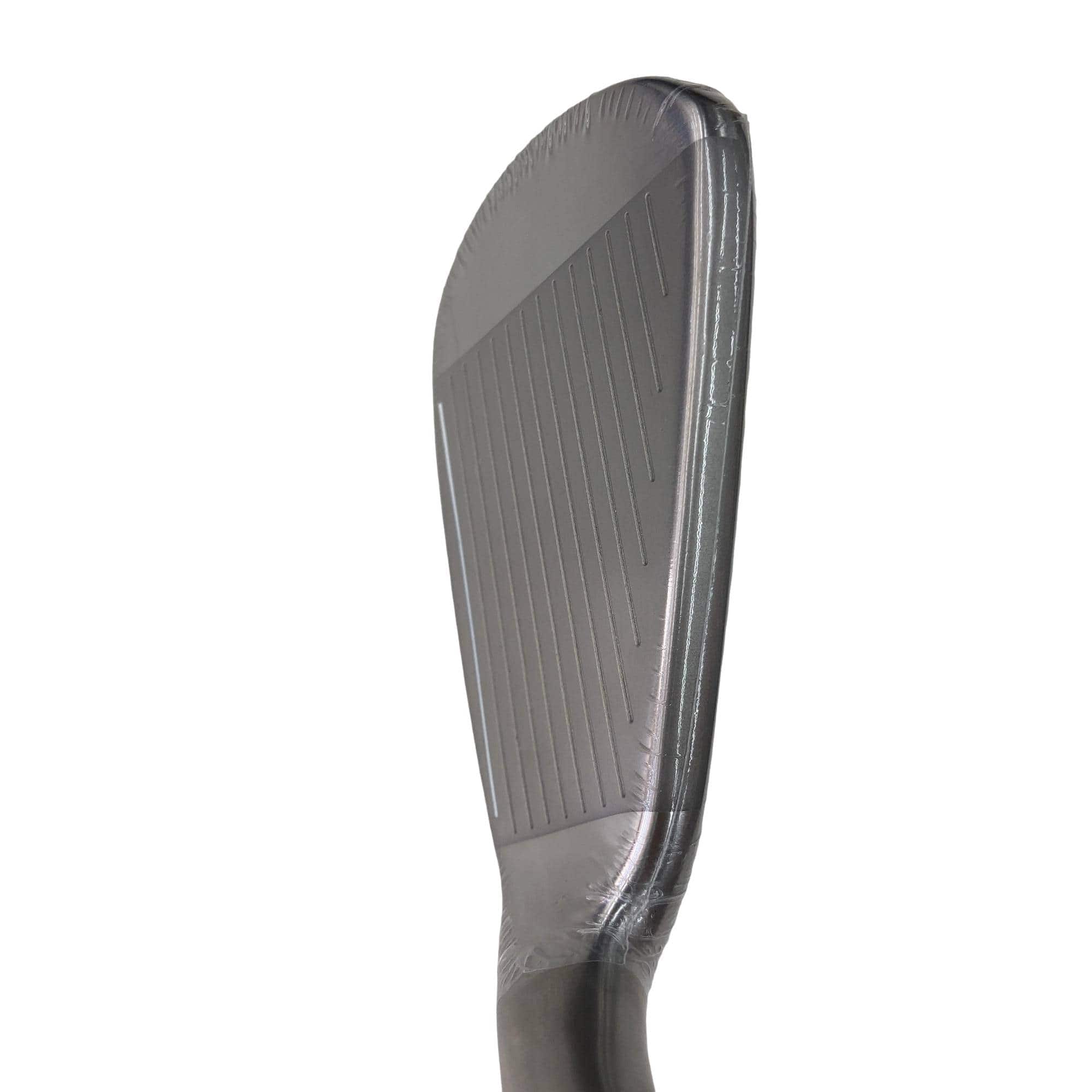 �r�s�d�`�k�s�g�@�@�T�r�i���{���F�T�{�Z�b�g�j