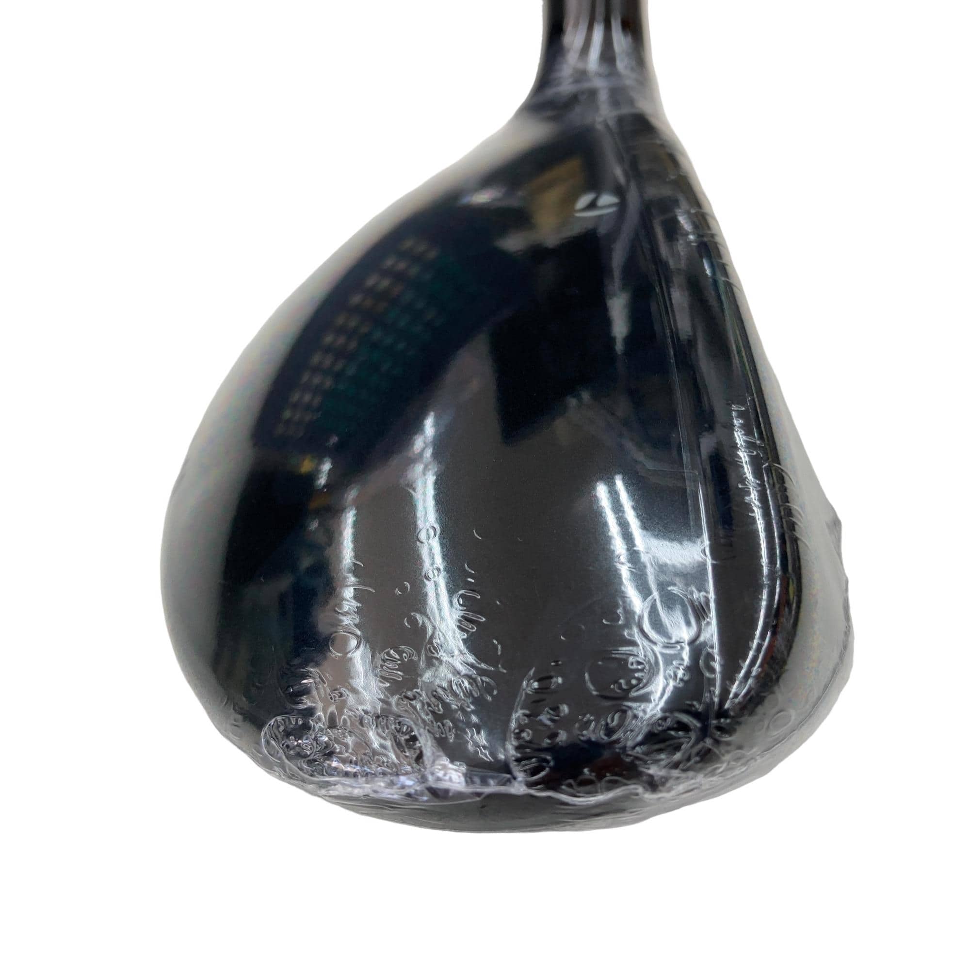 �p���P�O�@�t�T