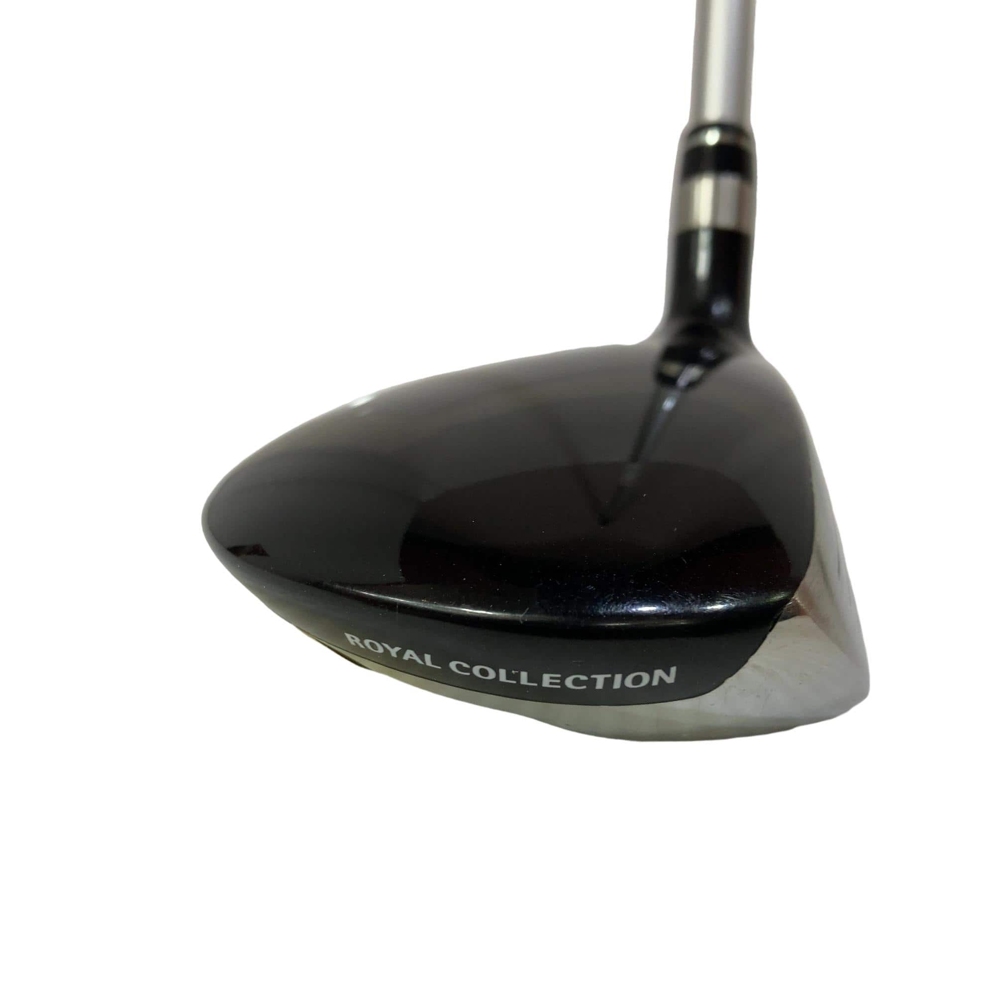 �q�b�@�r�e�c�@�w�V�@�V�v