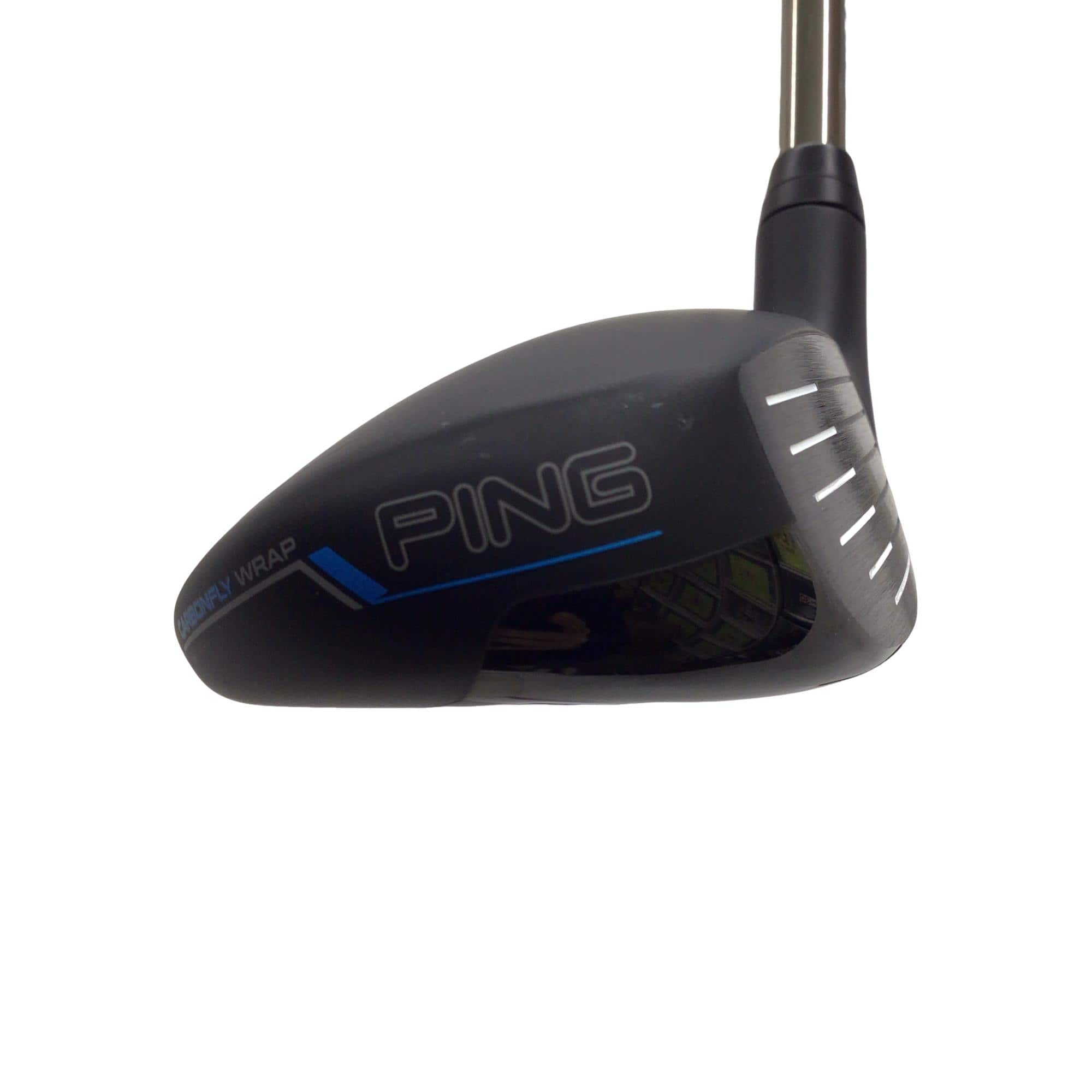 �f�S�S�O�@�t�Q