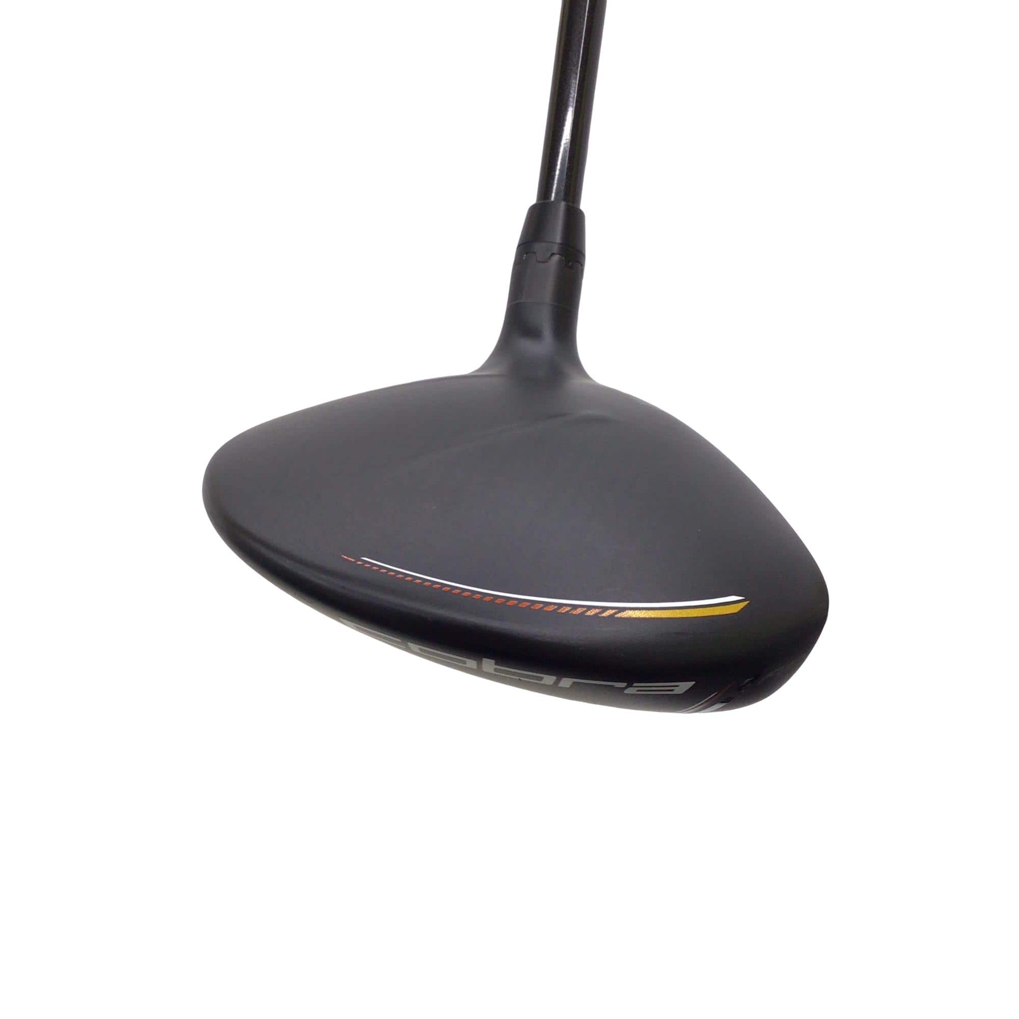 �j�h�m�f�@�k�s�c���@�T�v�i�u���b�N�j