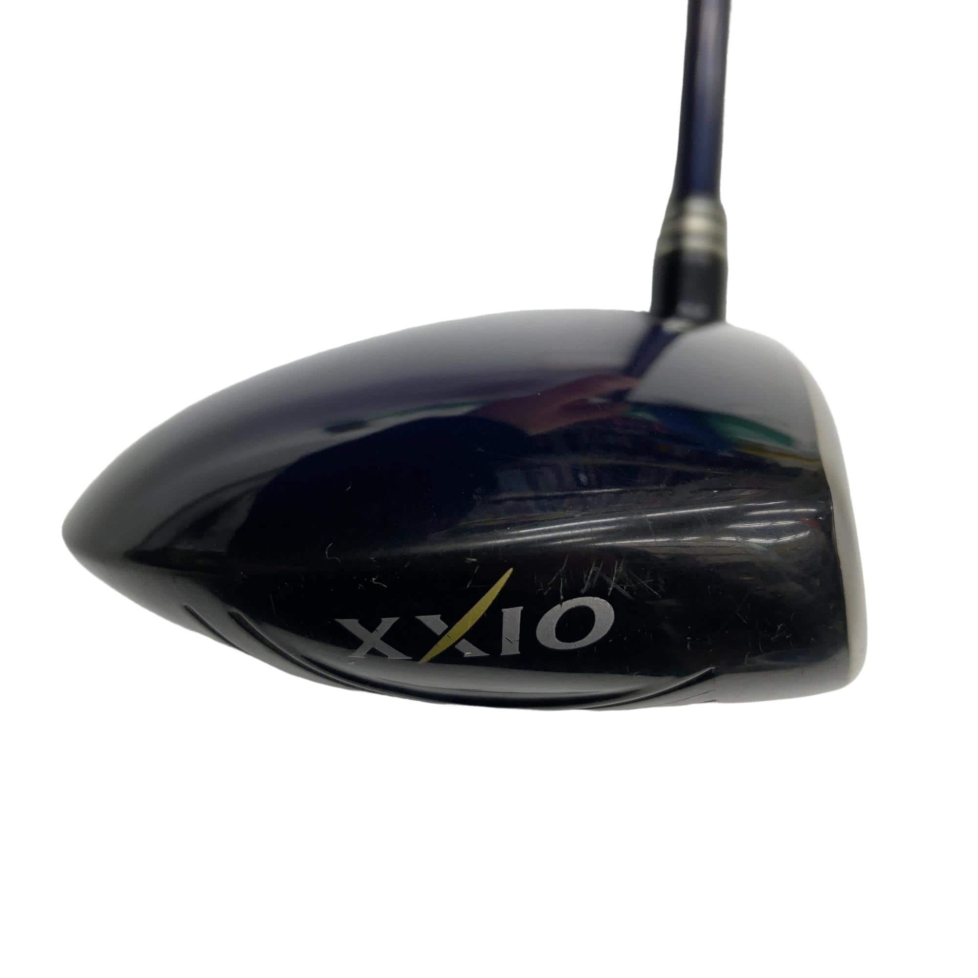 �w�w�h�n�i�Q�O�P�W�j�@�R�v