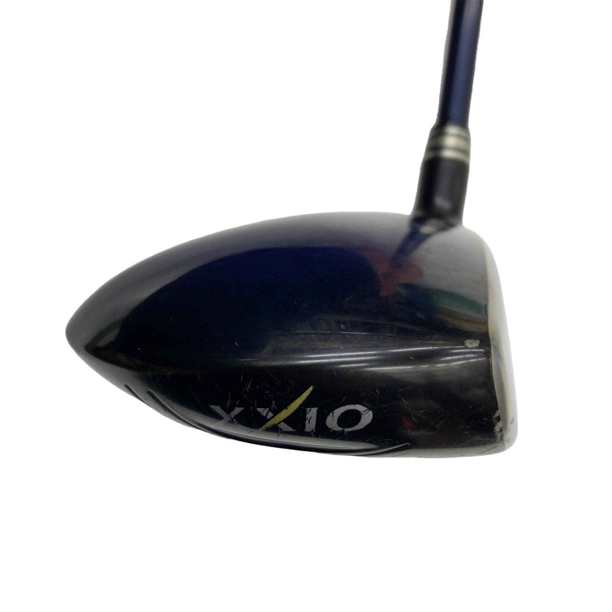 �w�w�h�n�i�Q�O�P�W�j�@�T�v