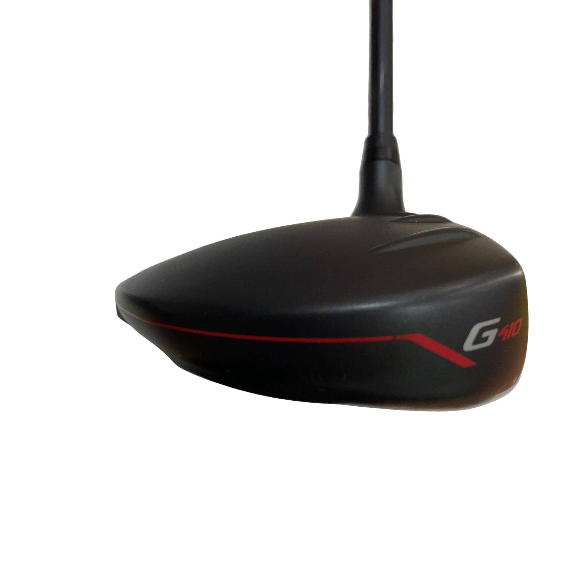 �f�S�P�O�@�R�v