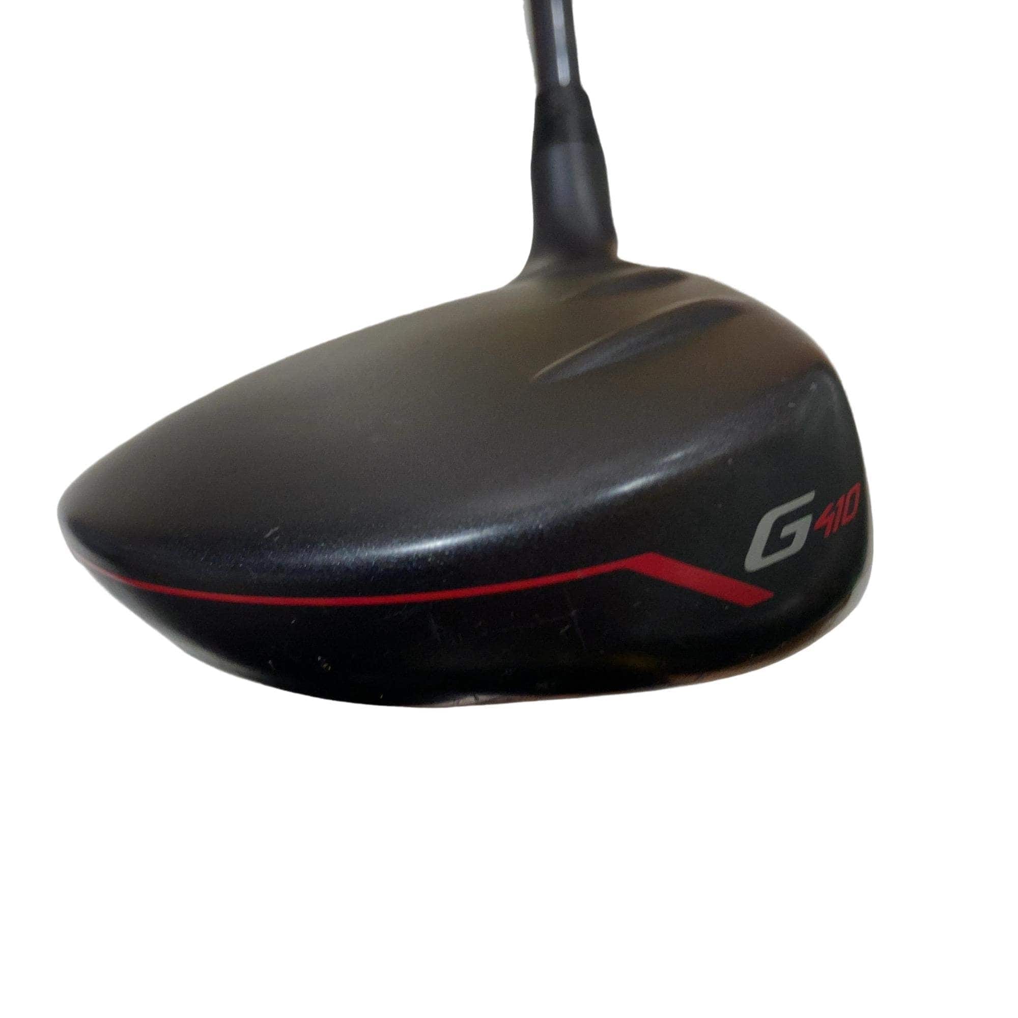 �f�S�P�O�@�T�v