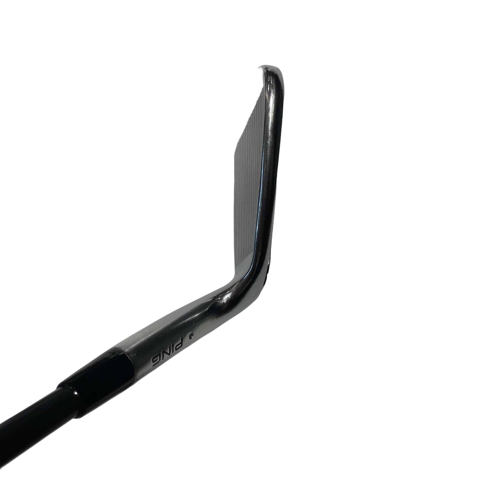 ���Q�P�O�@�U�r�i���{���F�U�{�Z�b�g�j