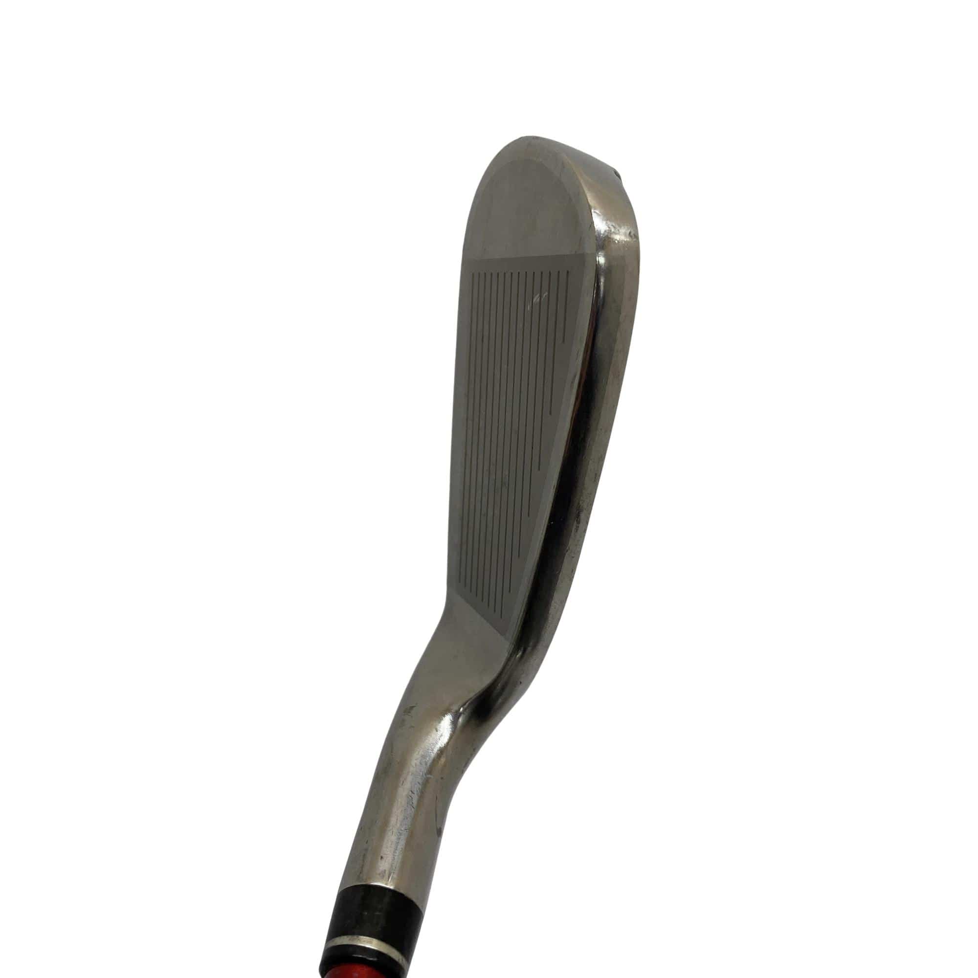 �w�w�h�n�i�Q�O�Q�Q�j�@�T�r�i���b�h�j�i���{���F�T�{�Z�b�g�j