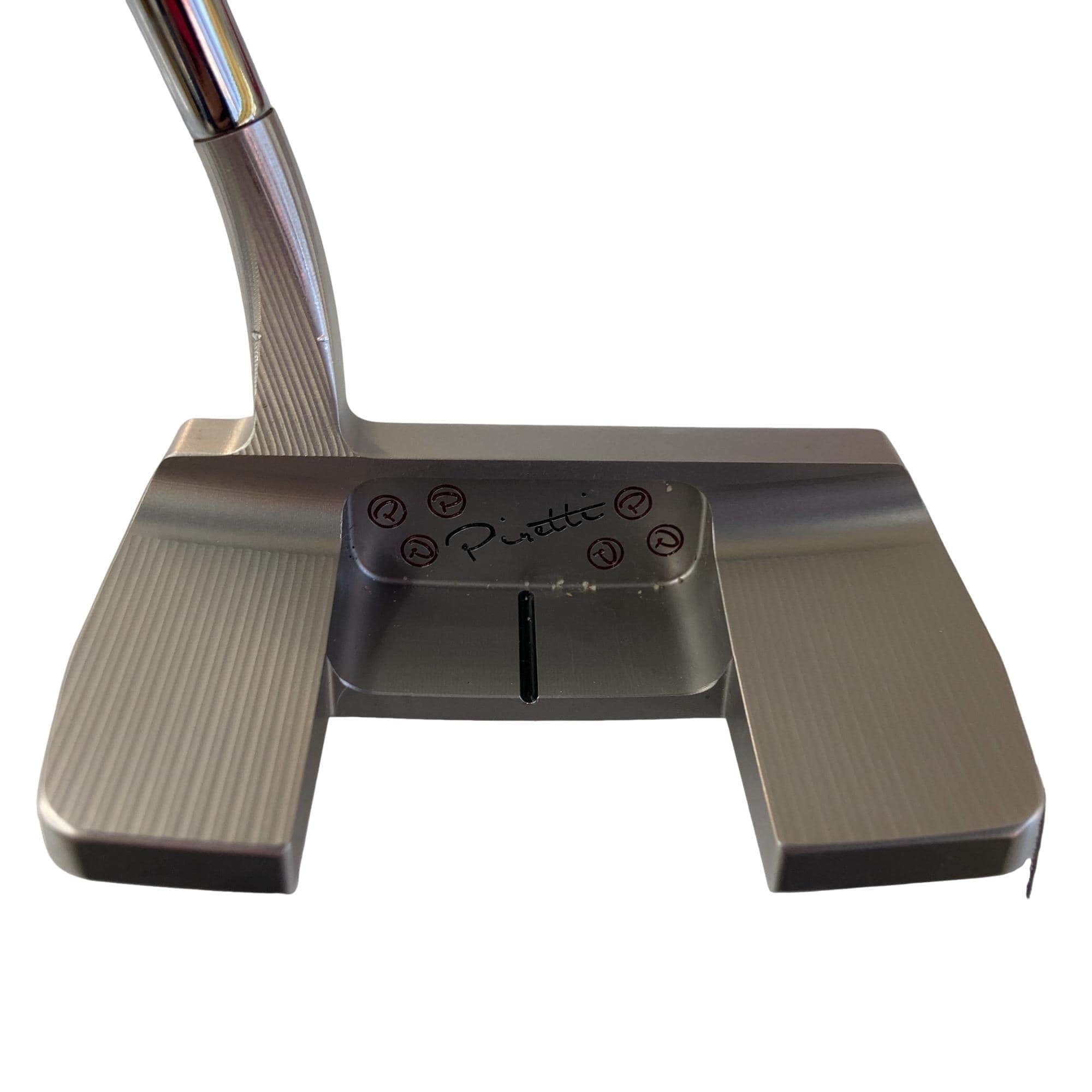 �o�q�d�l�h�d�q�@�r�d�q�h�d�r�@�r�`�u�n�m�`�@�h�h�@�R�S�C���`