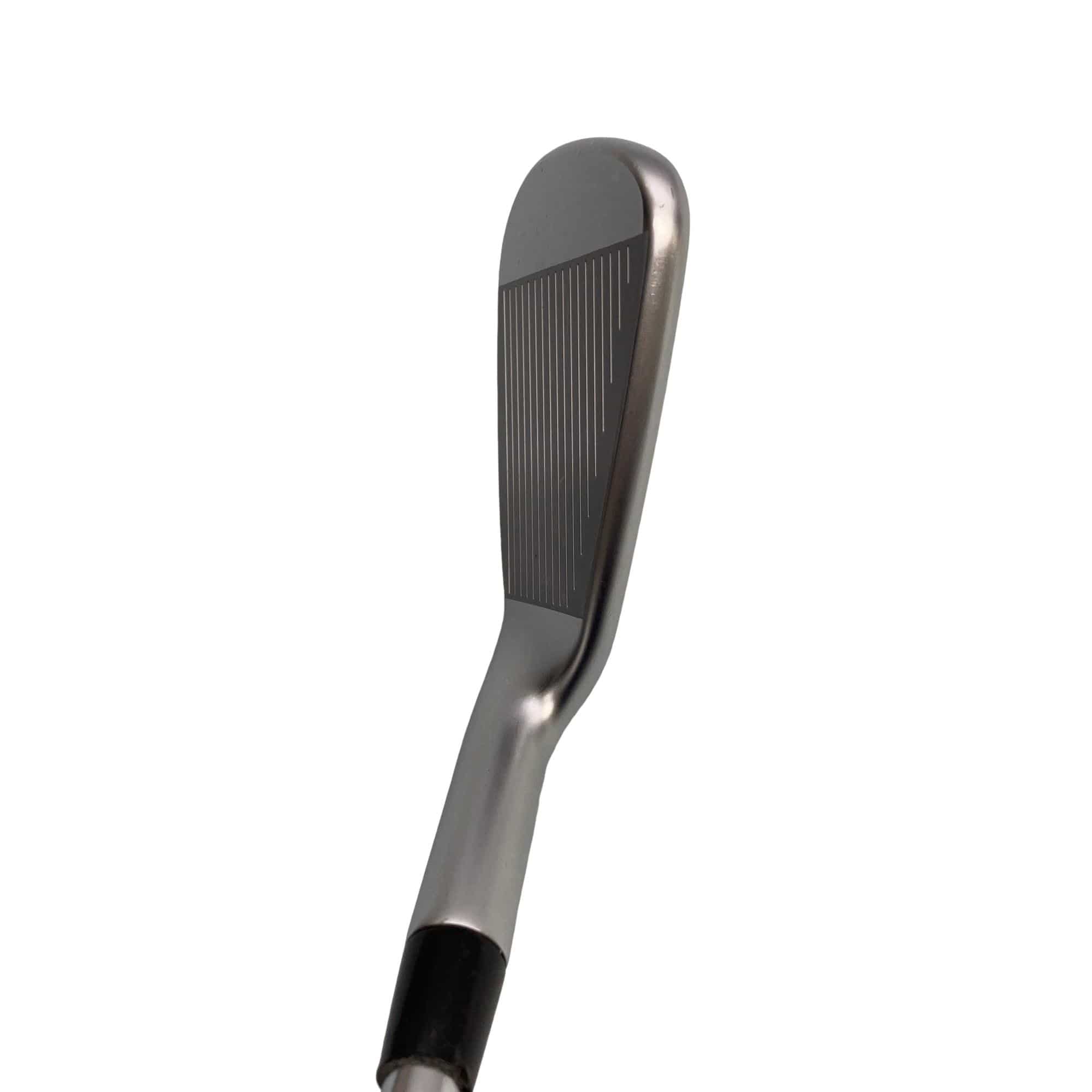 ���Q�R�O�@�U�r�i���{���F�T�{�Z�b�g�j